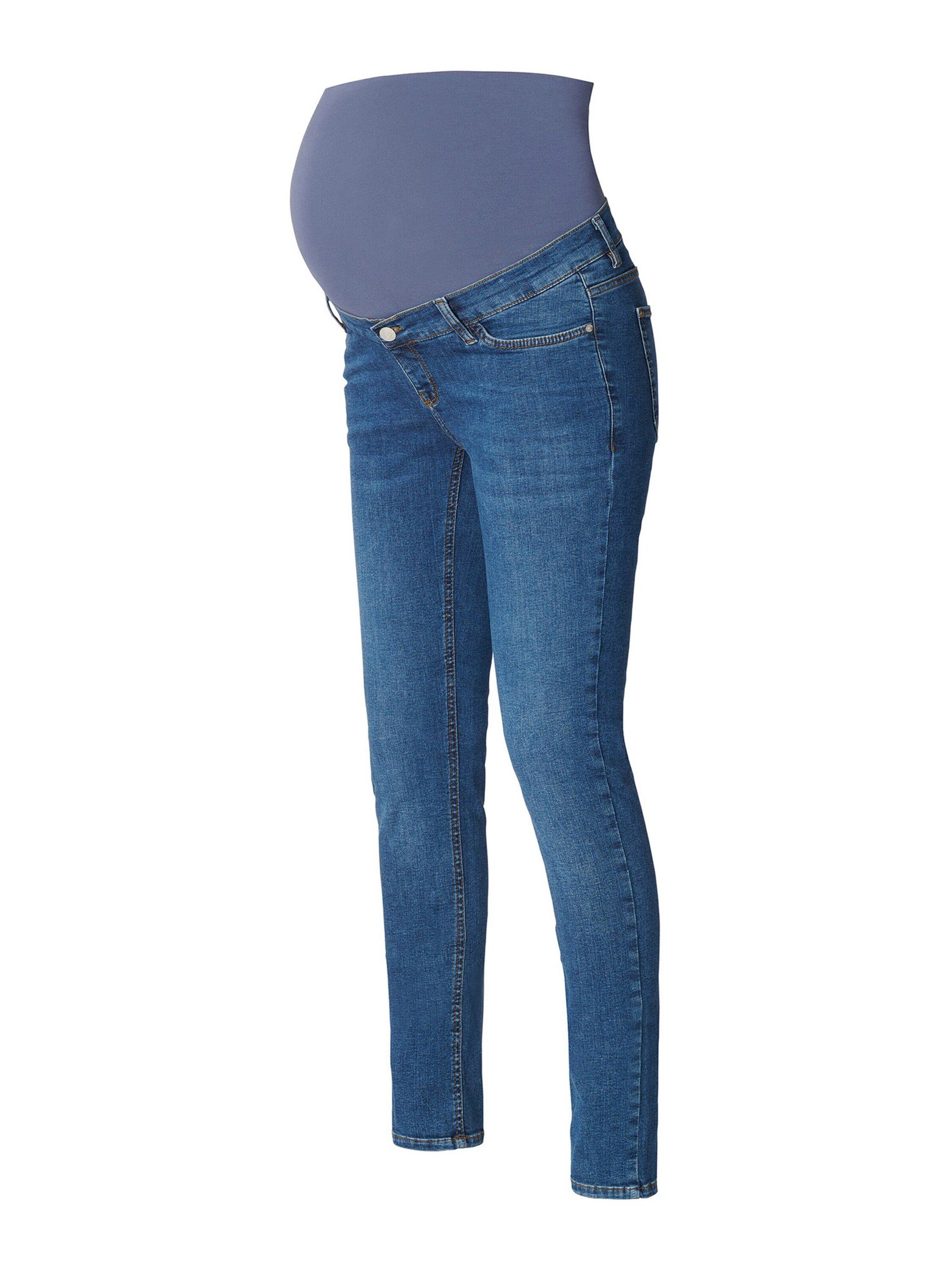 Weiteres Skinny-fit-Jeans maternity (1-tlg) ESPRIT Detail