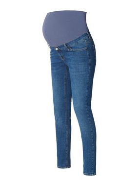 ESPRIT maternity Skinny-fit-Jeans (1-tlg) Weiteres Detail