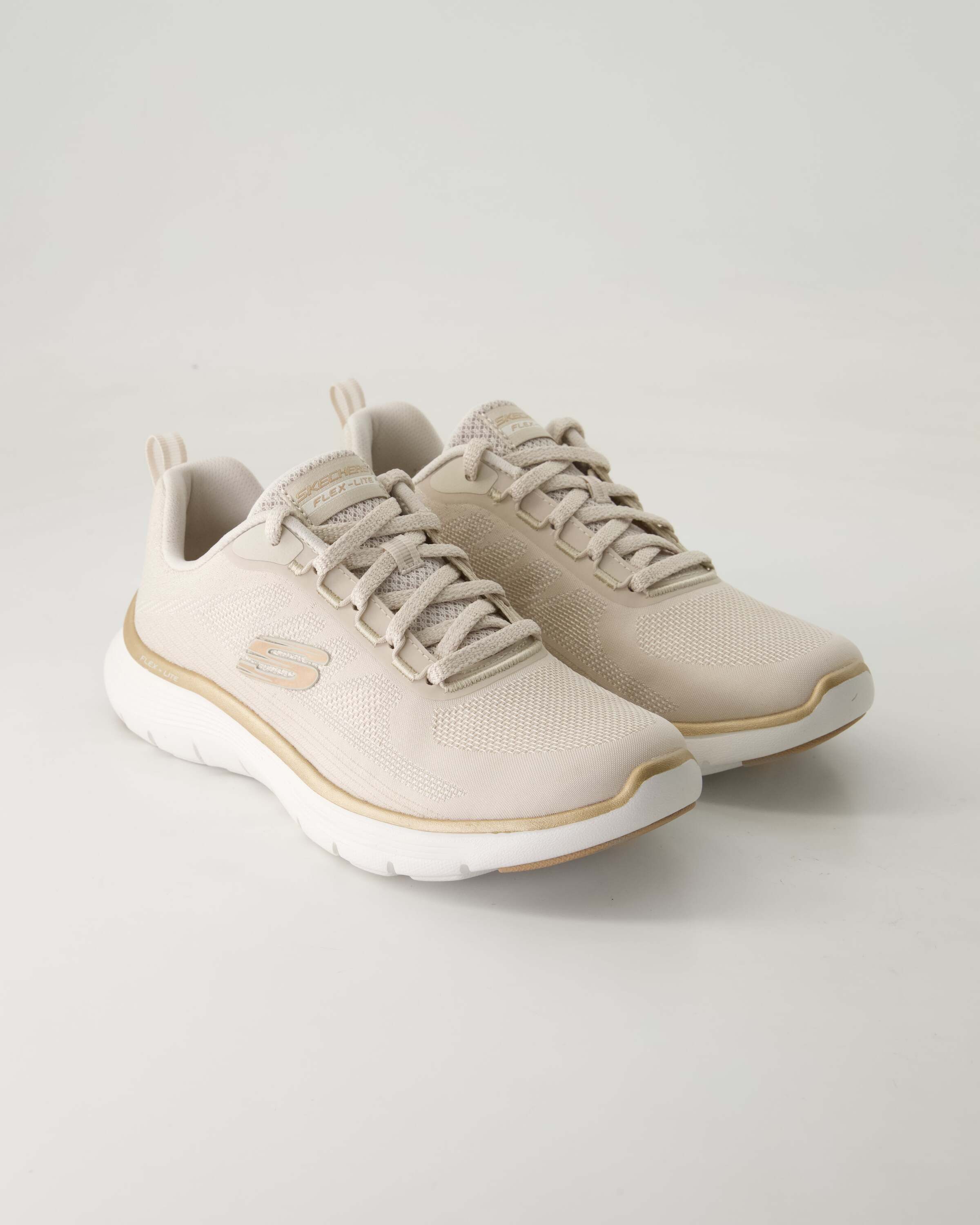 natural/gold