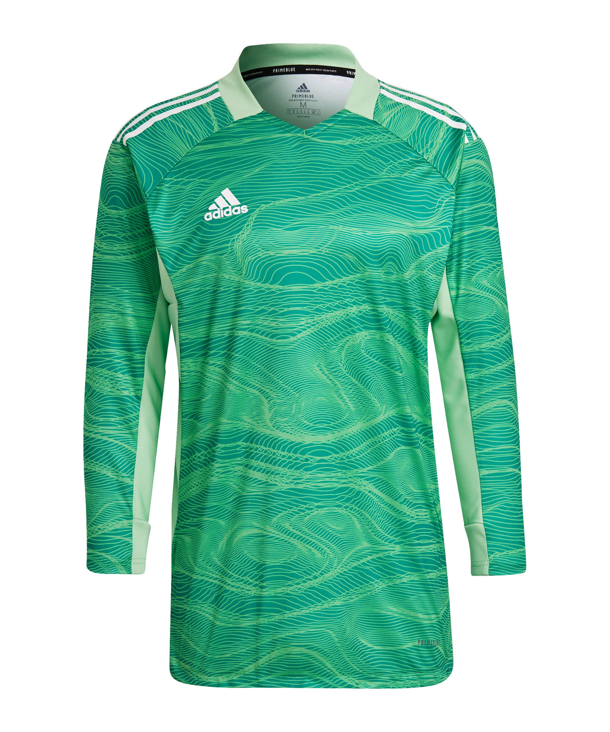 adidas Performance Fußballtrikot adidas Performance Teamsport günstig online kaufen