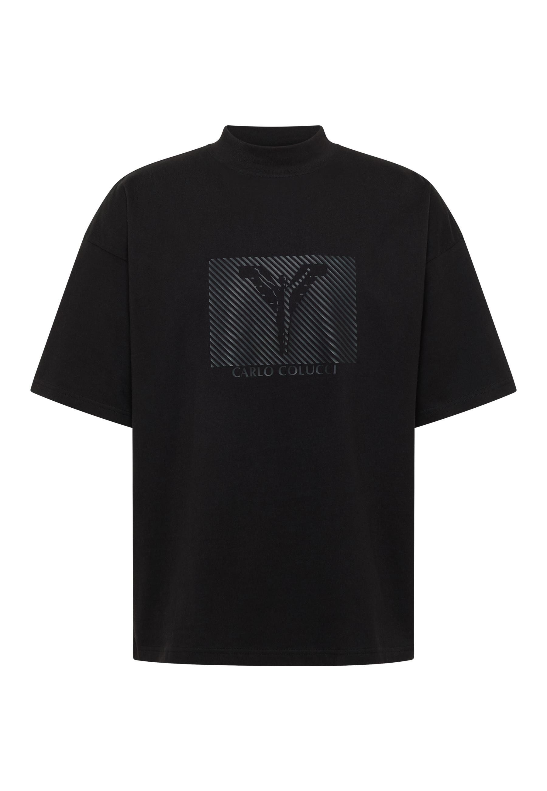 T-Shirt Emer