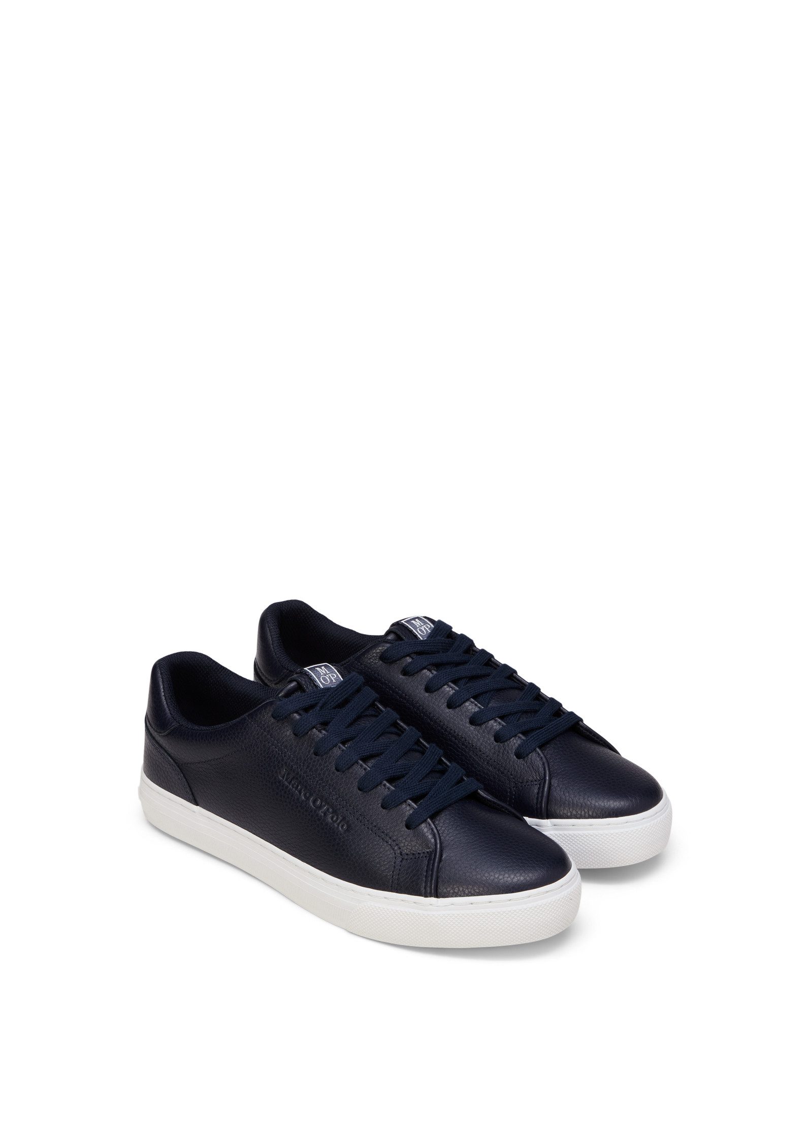Bodil Sneaker