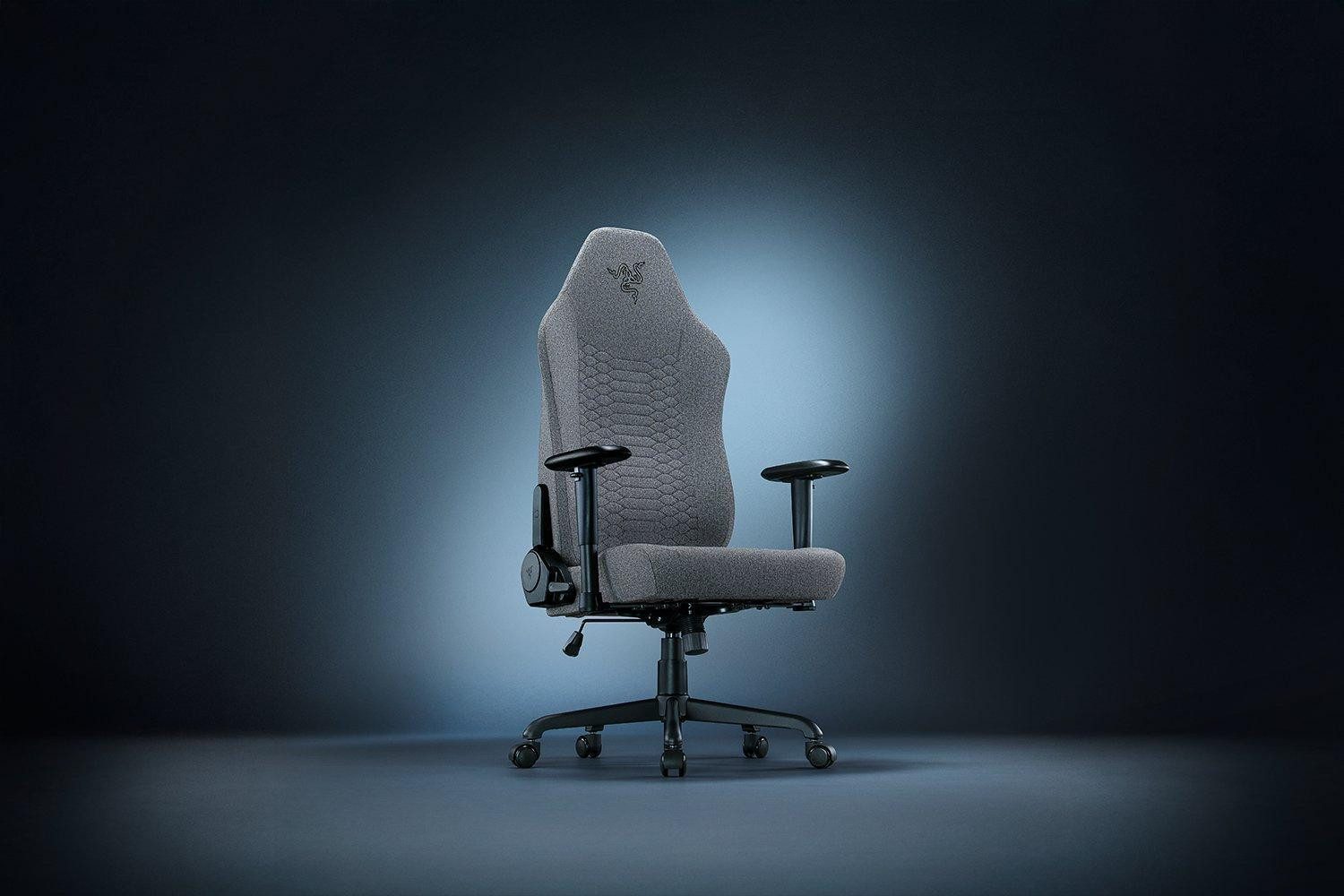 RAZER Gaming-Stuhl
