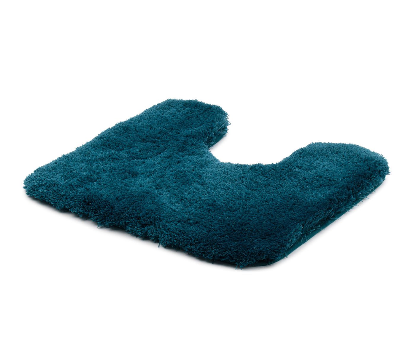 liebling Badematte Superior, rutschhemmend beschichtet, schnell trocknend, günstig online kaufen