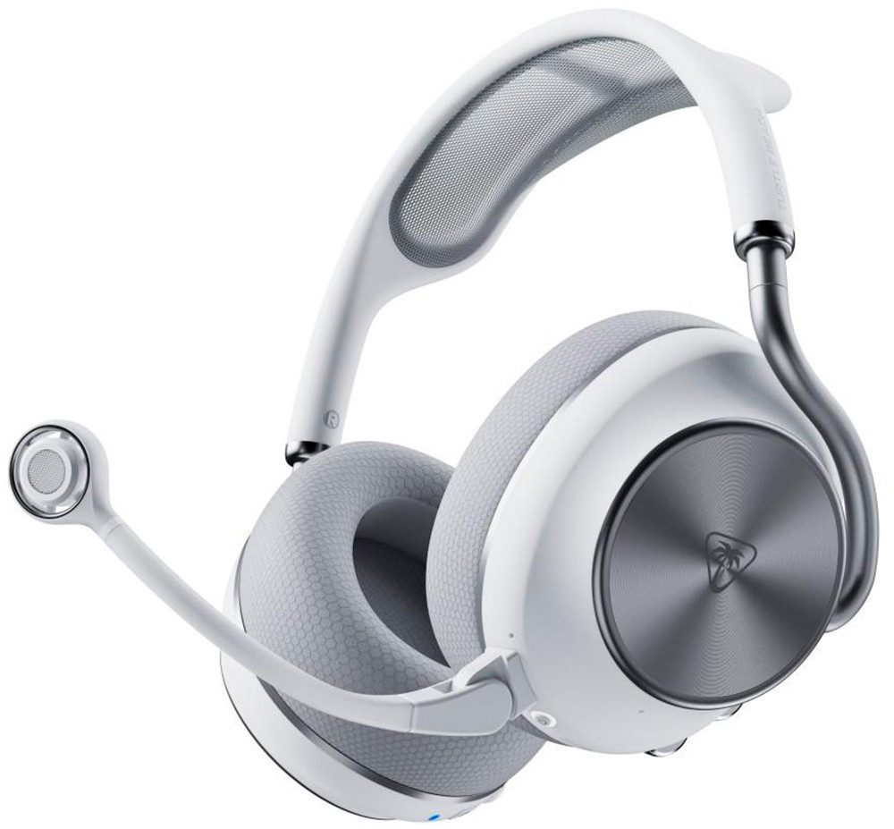 Turtle Beach Stealth Pro II XB Gaming-Headset (Stummschaltung)