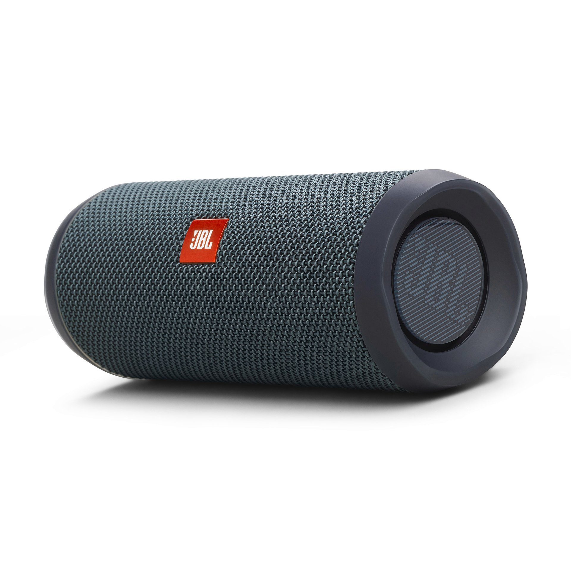 Nach und nach treffen neue Produkte ein! JBL Flip Essential 2 Bluetooth-Lautsprecher