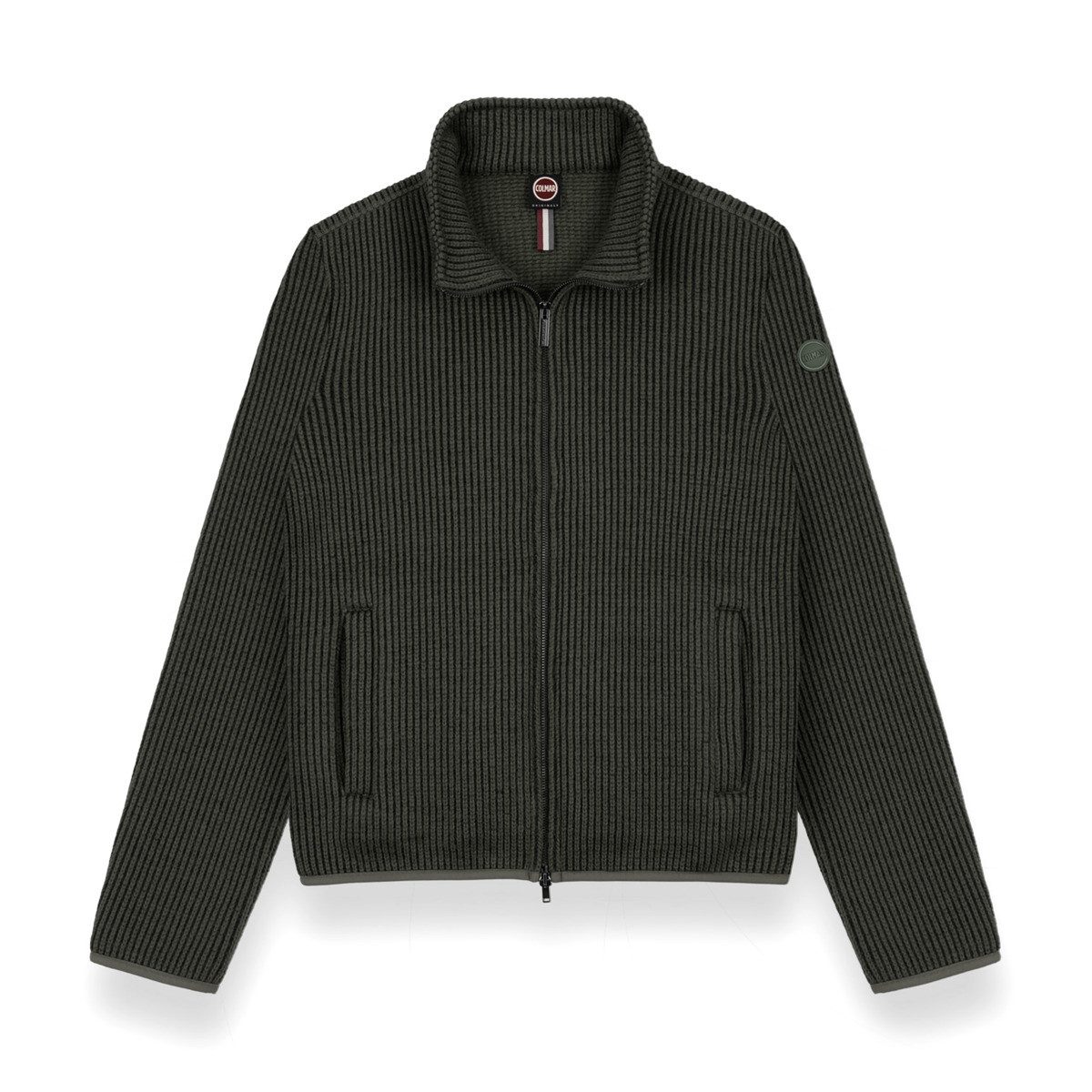 Colmar Вязаные свитера 4496R Herren Strickpulli, Wollpullover, Feinstrick, Grobstrick, Kuschelpullover