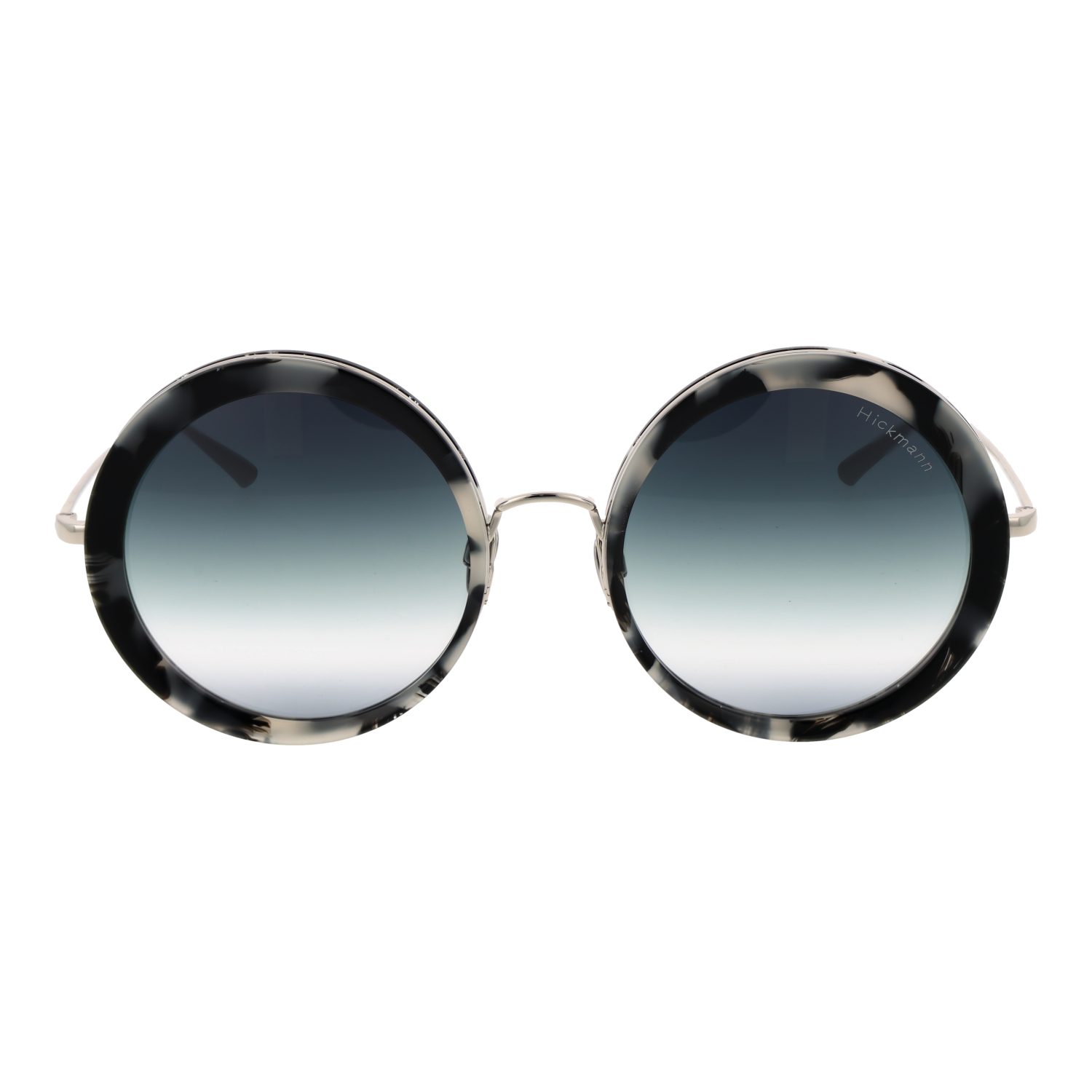 ANA HICKMANN Sonnenbrille HI3194 54G21