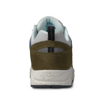 KARHU Karhu Fusion 2.0 Sneaker Sneaker