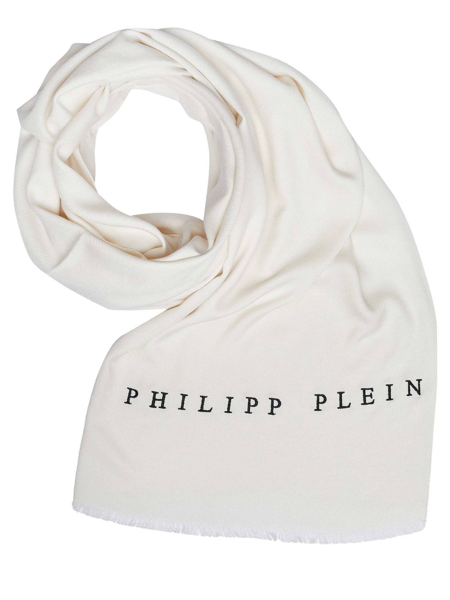 PHILIPP PLEIN Modeschal SA64VIPP650, 180 x 66cm günstig online kaufen