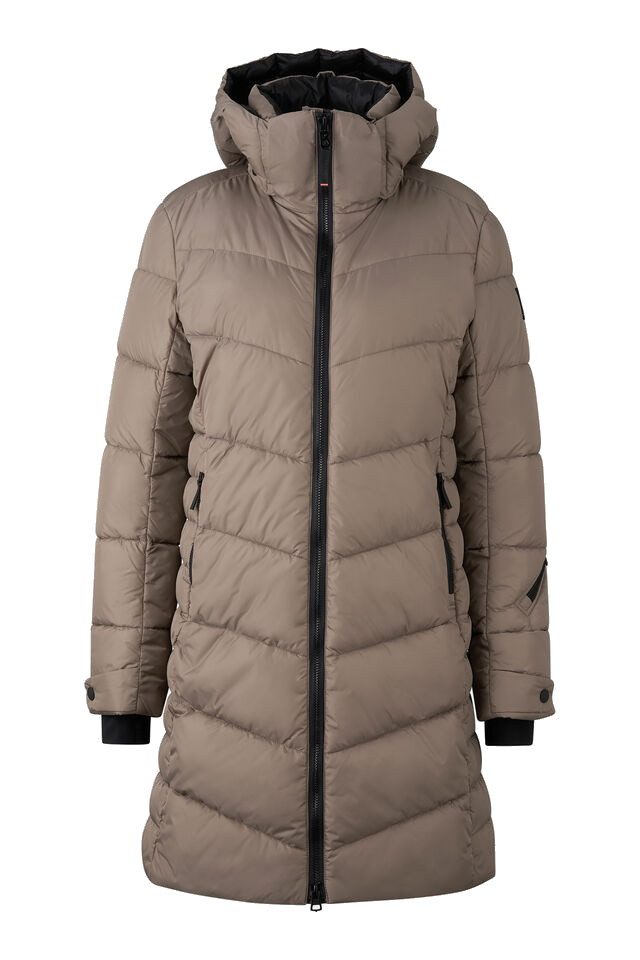 Bogner Fire + Ice Sommerjacke