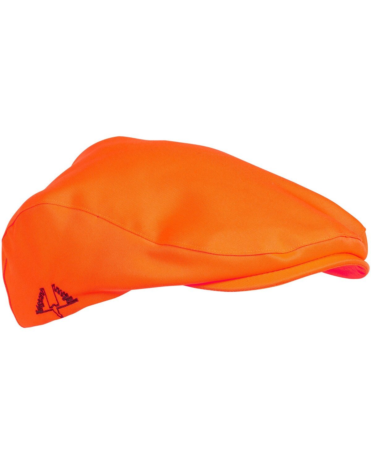 Swedteam Flat Cap Schiebermütze Protect