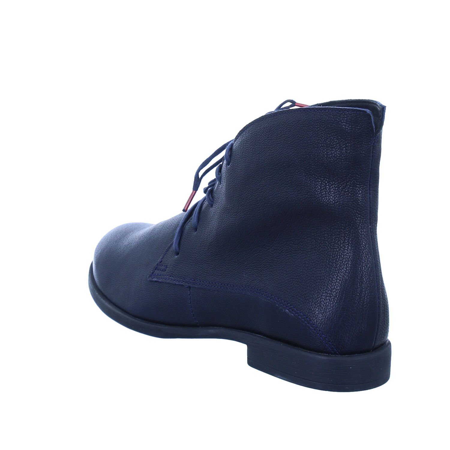 Think! Agrat Schnürstiefel günstig online kaufen