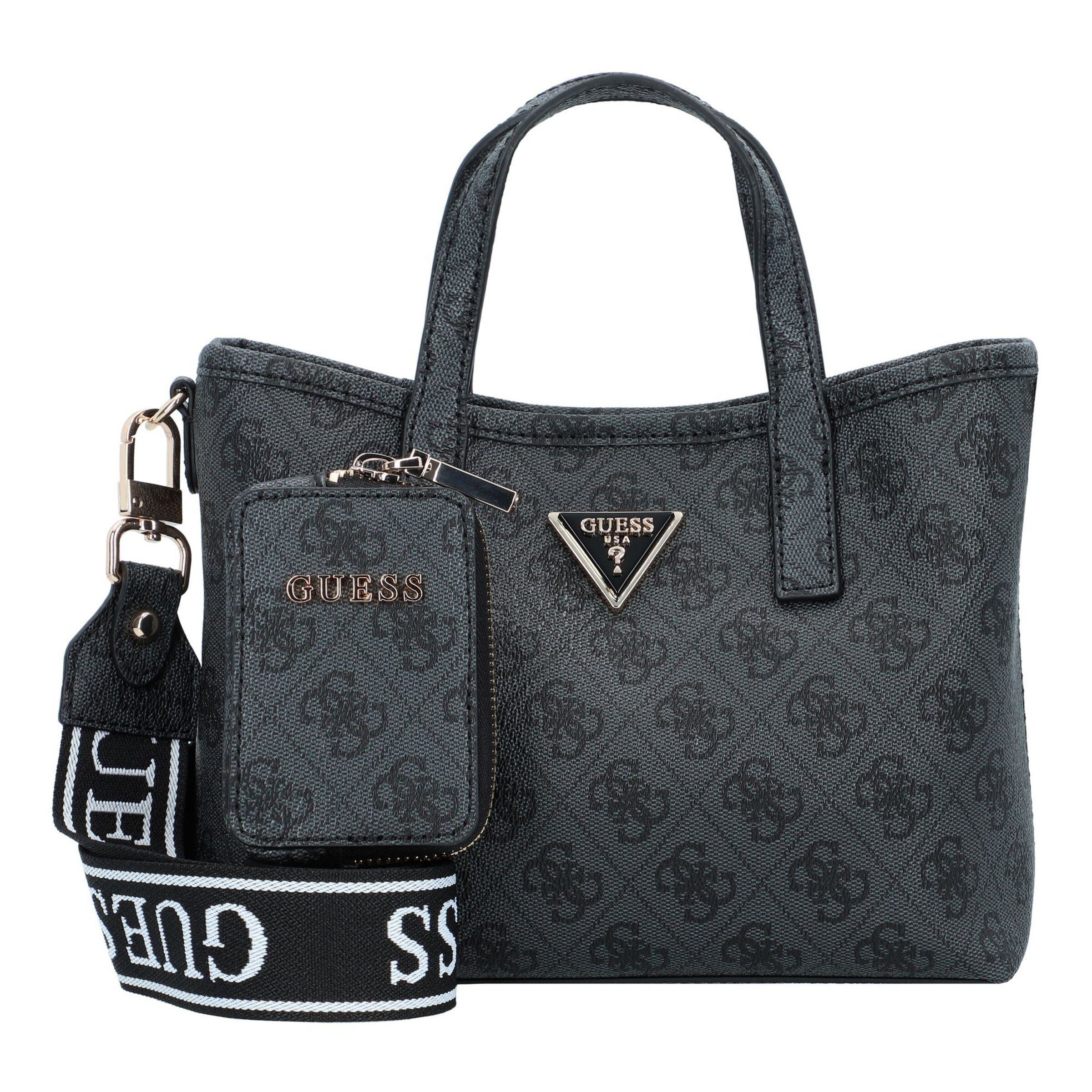 Guess Handtasche Latona (1-tlg) günstig online kaufen