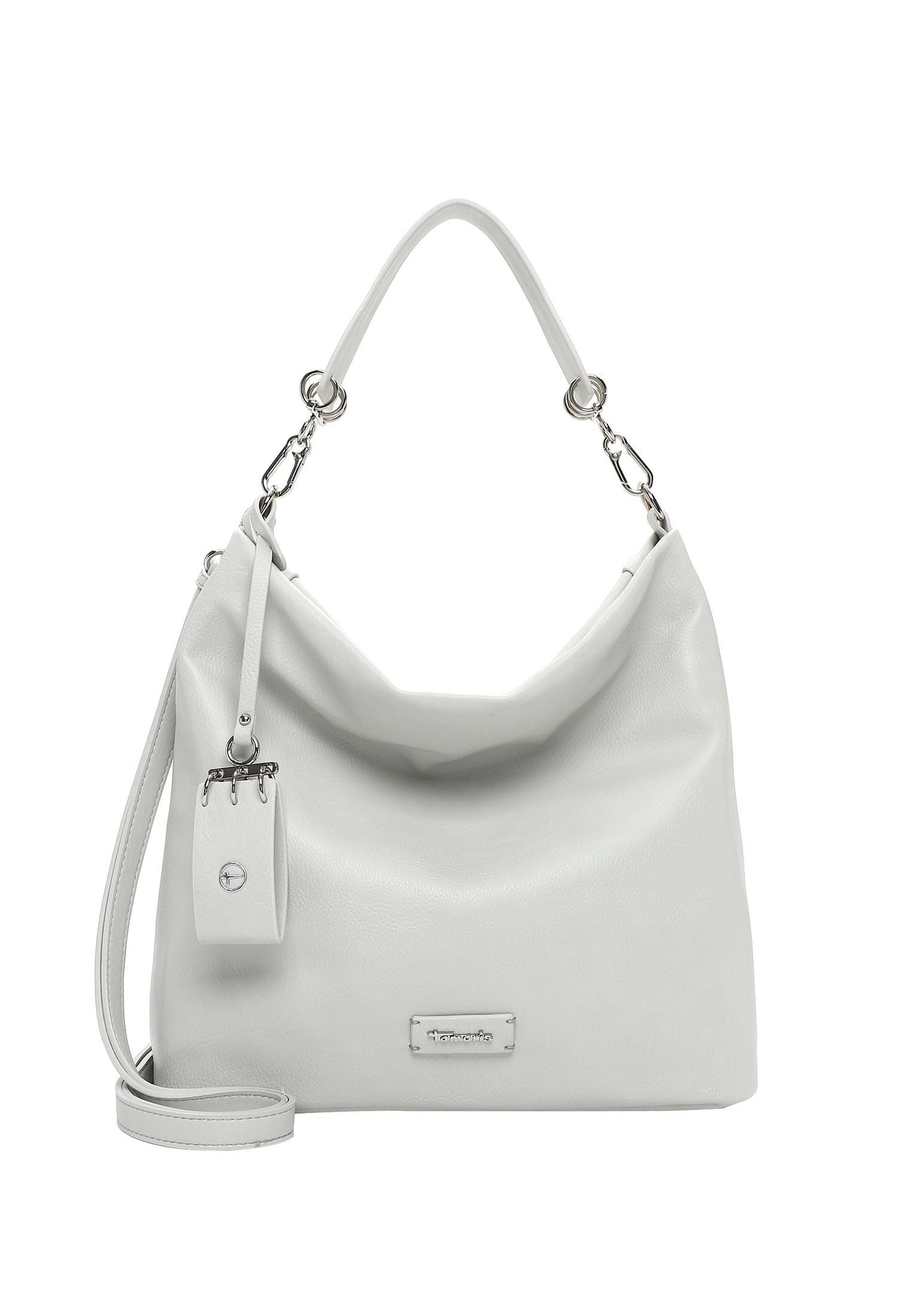 Handtasche TAS Felice