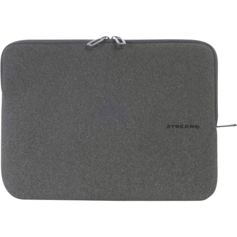 Laptoptasche Tucano Sleeve Hülle Notebook