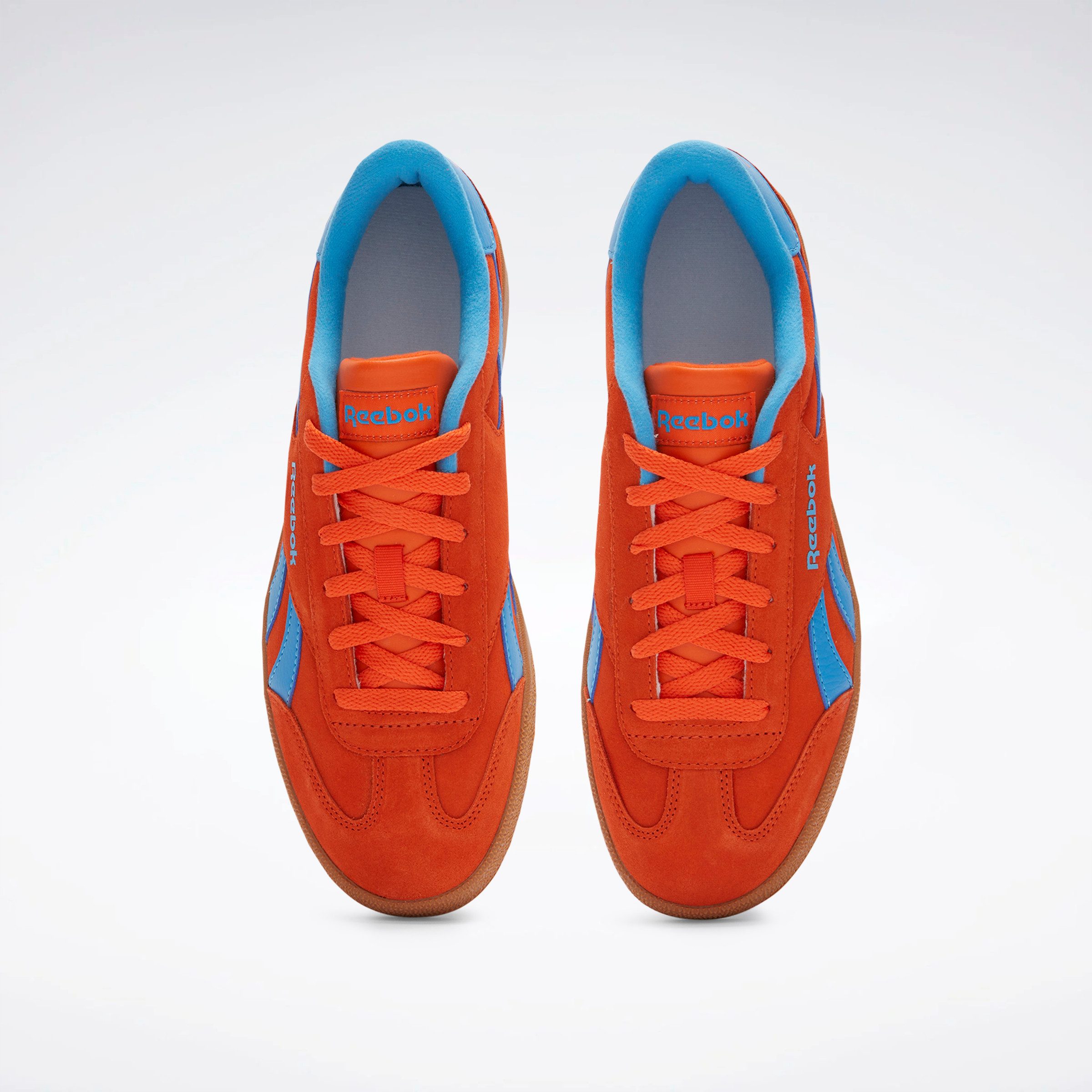 Reebok Classic REEBOK SMASH EDGE Sneaker günstig online kaufen