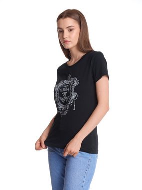 Vive Maria T-Shirt Maria's Baroque