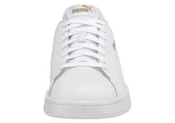 PUMA Smash v2L Sneaker