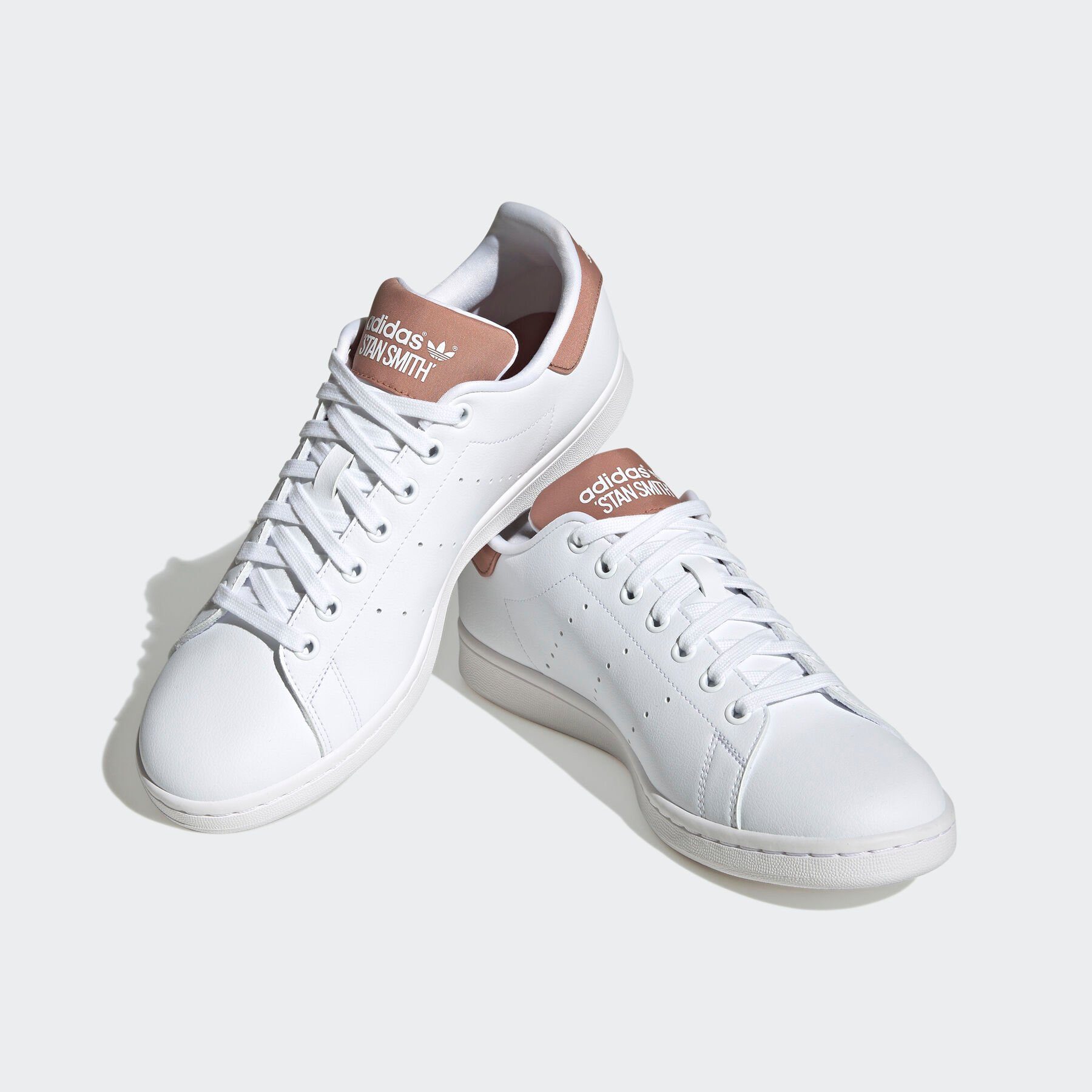 adidas Originals STAN SMITH Sneaker