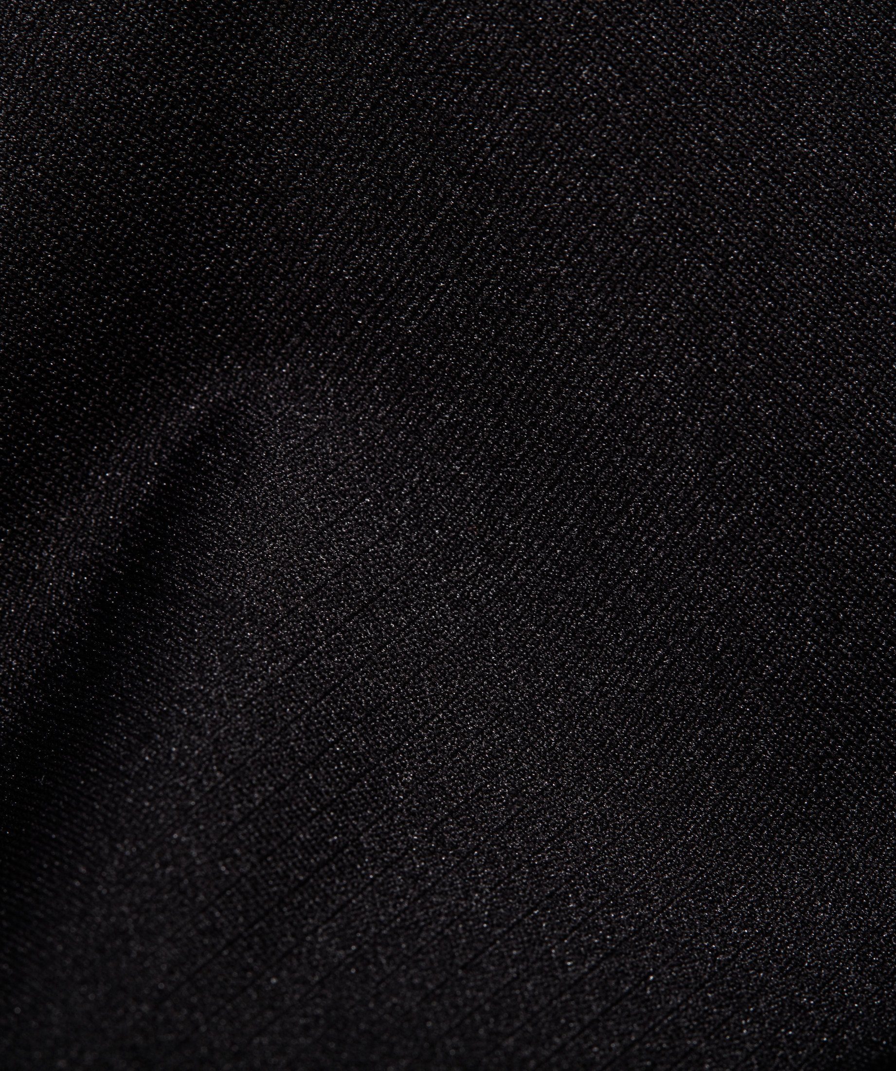 Massone Mammut T-Shirt Sport black T-Shirt Men
