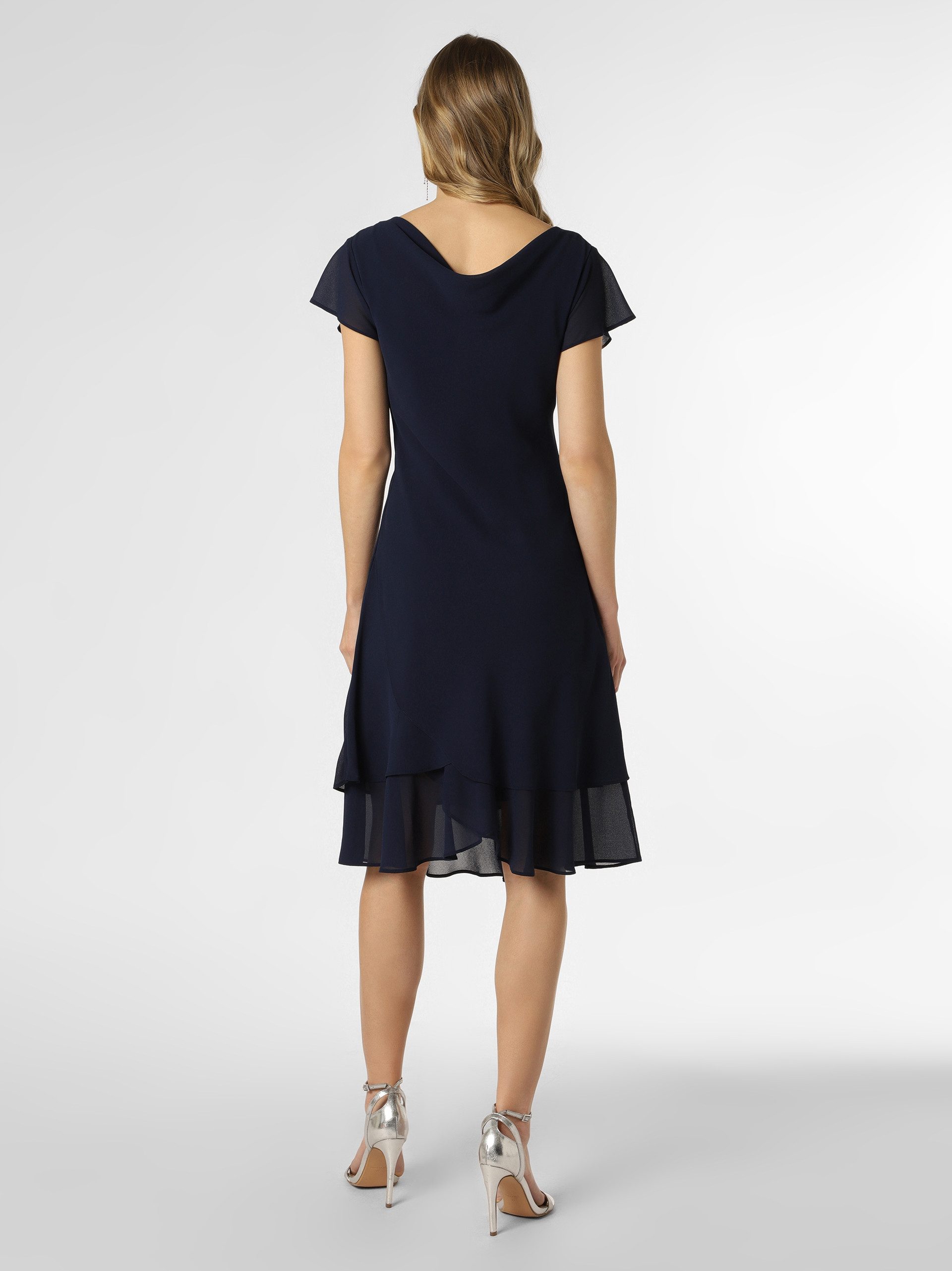 Ambiance Cocktailkleid