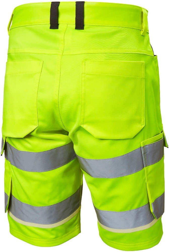 Helly Hansen Arbeitsshorts Uc-Me Cargo Shorts günstig online kaufen