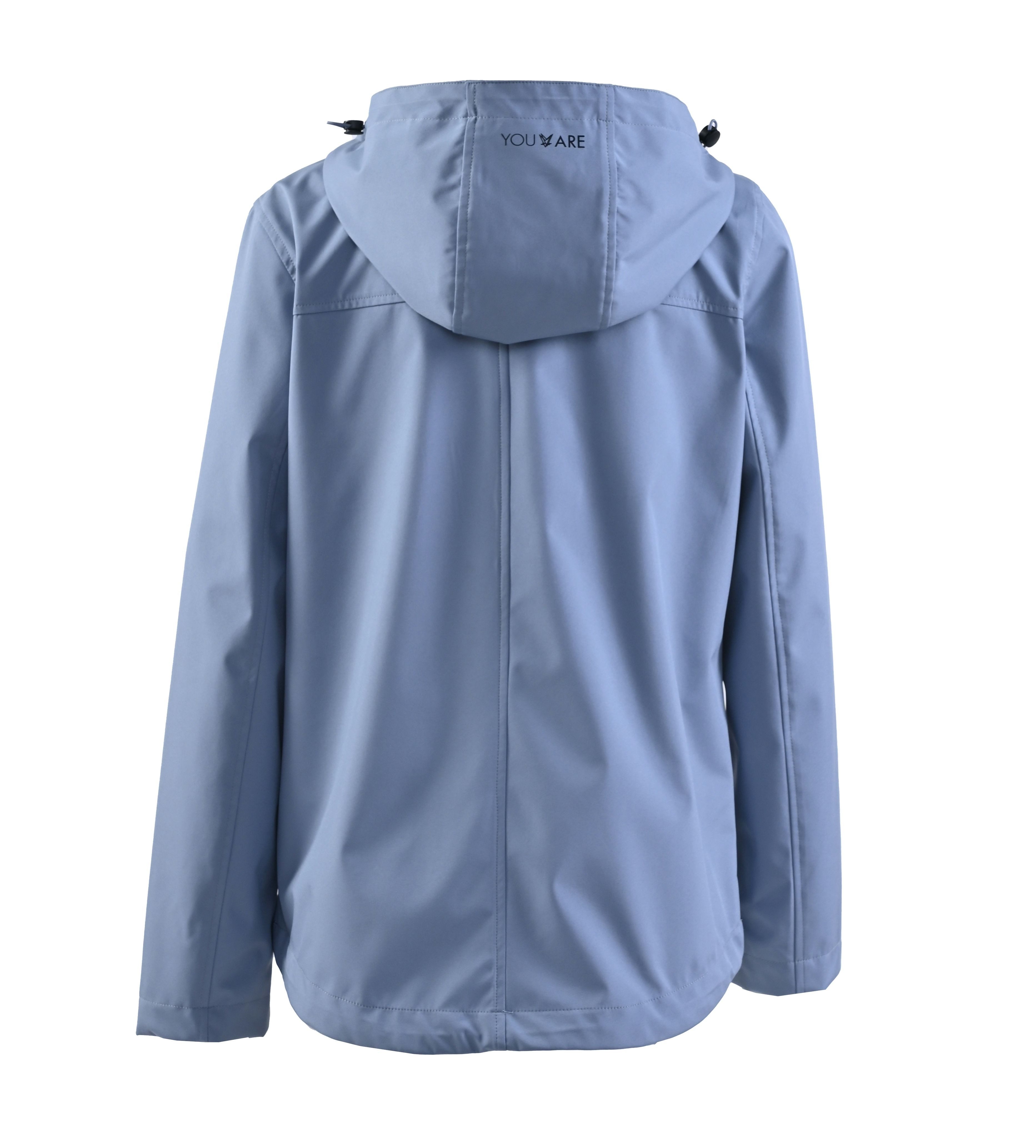 Fuchs Schmitt Outdoorjacke günstig online kaufen