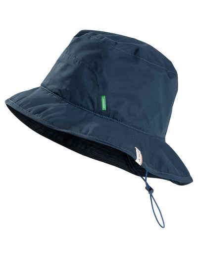 VAUDE Regenhut ESCAPE RAIN HAT II