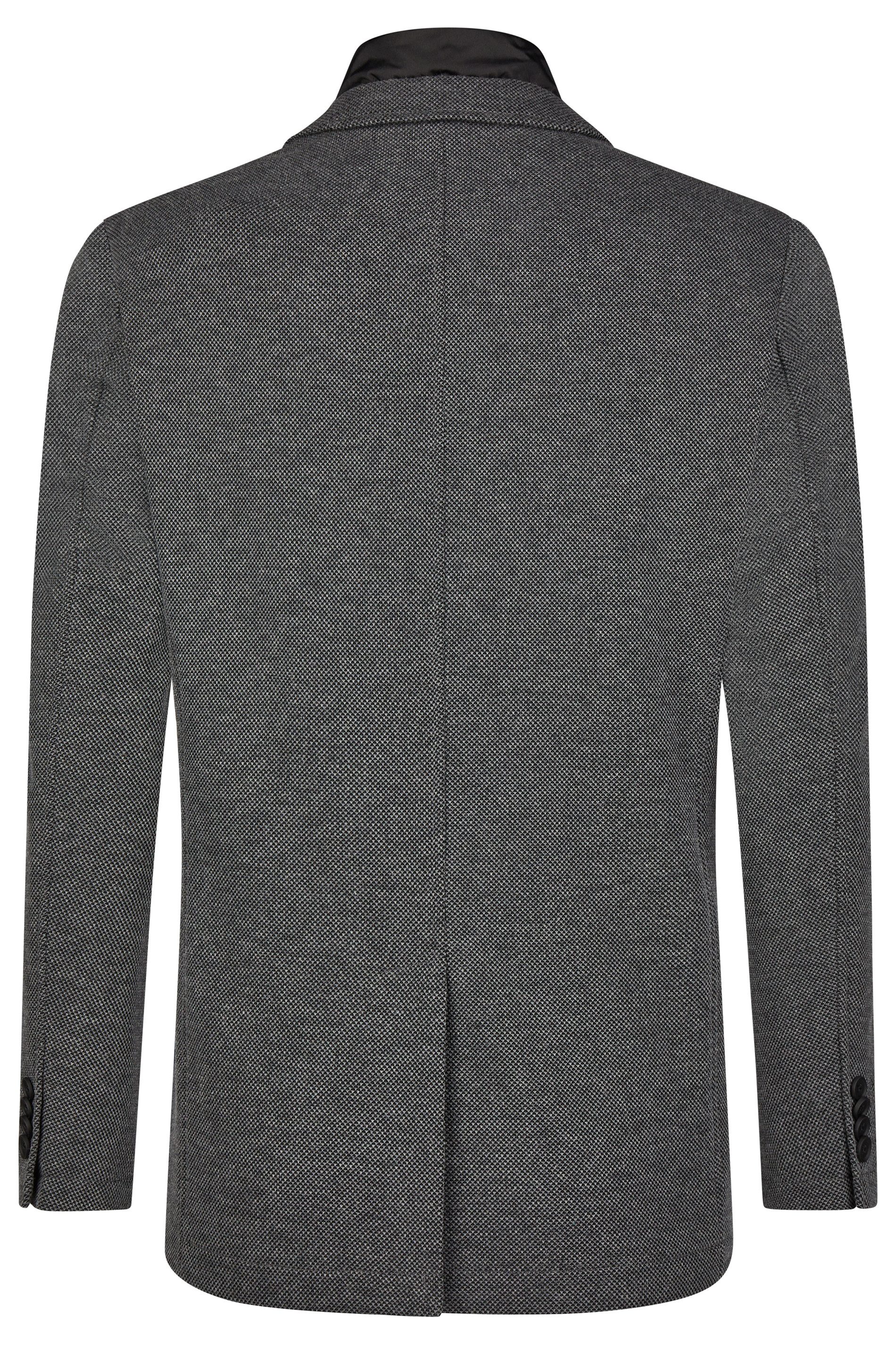 Calamar Sakko 2-in-1 Sakko günstig online kaufen