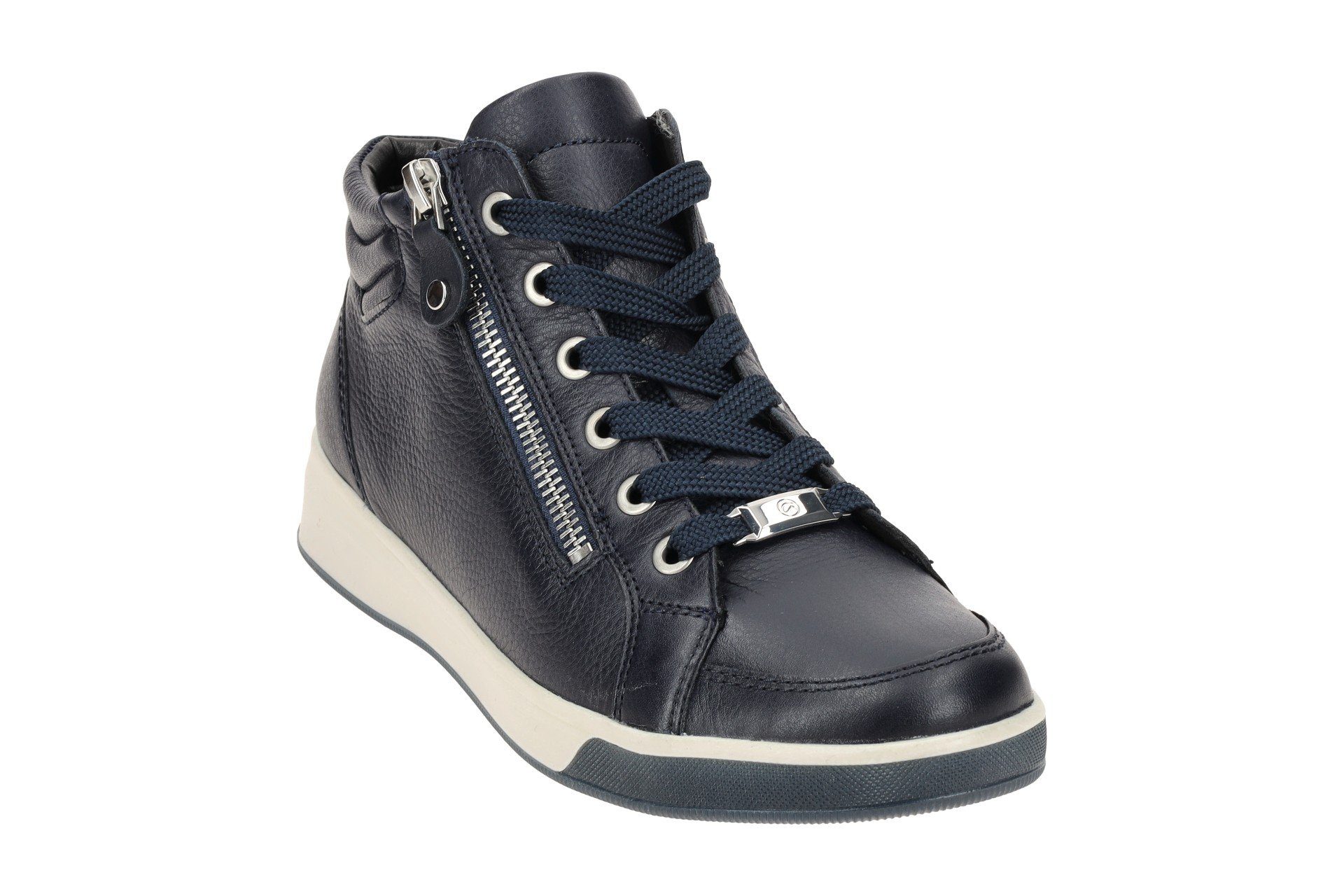 Ara 12-44499 66 Schnürschuh günstig online kaufen