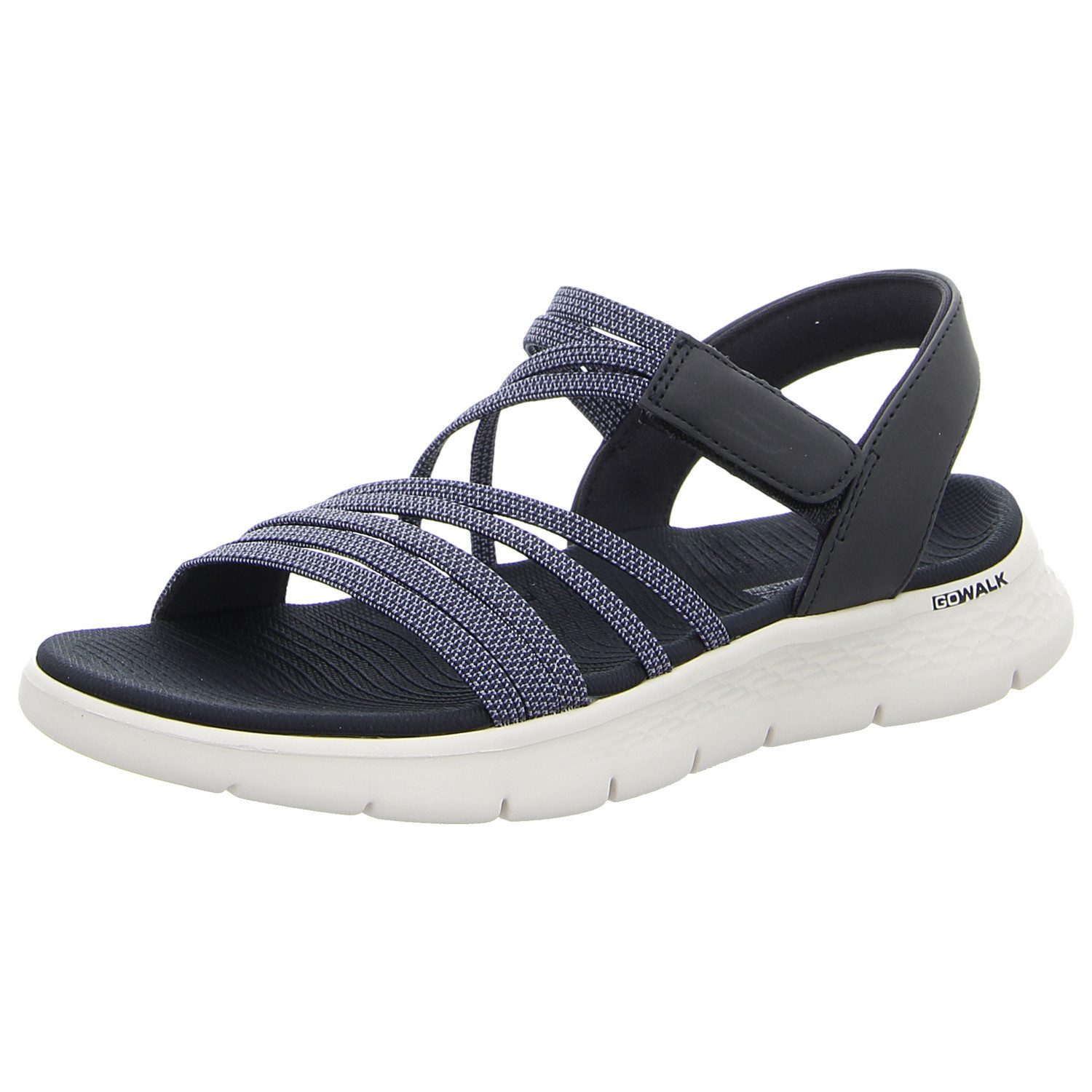 Skechers Go Walk Flex Sandal Sandale