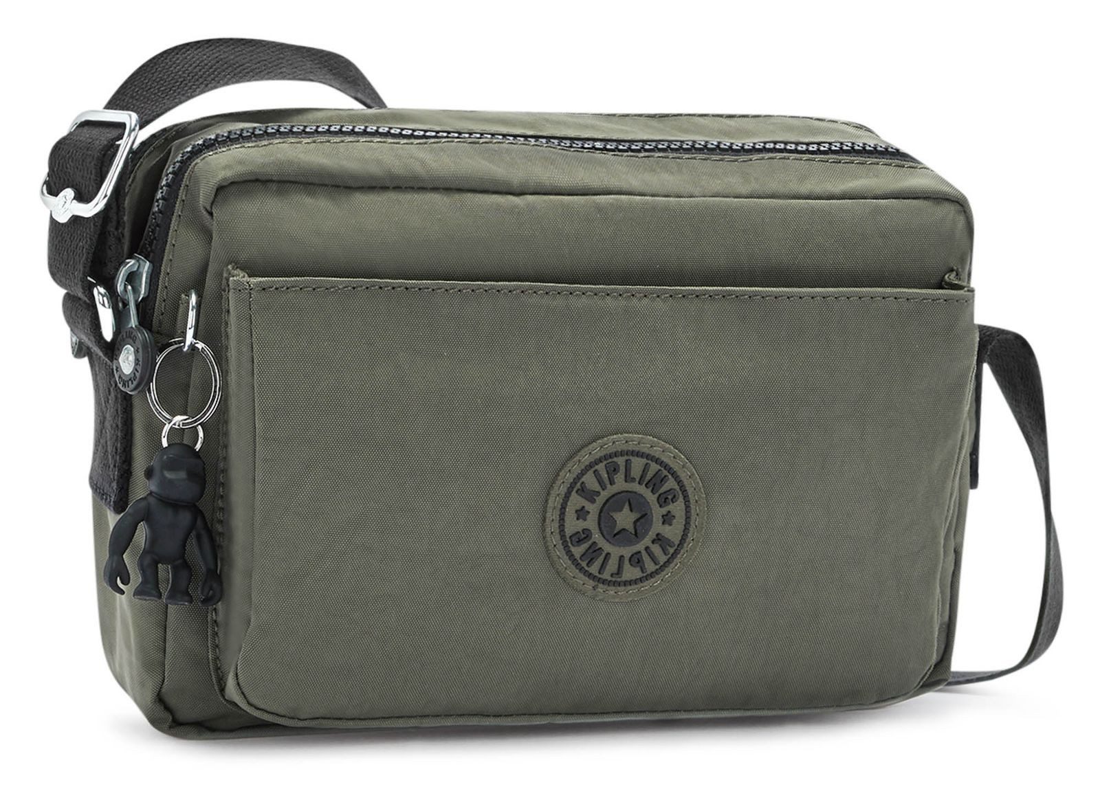 KIPLING Umhängetasche Basic günstig online kaufen