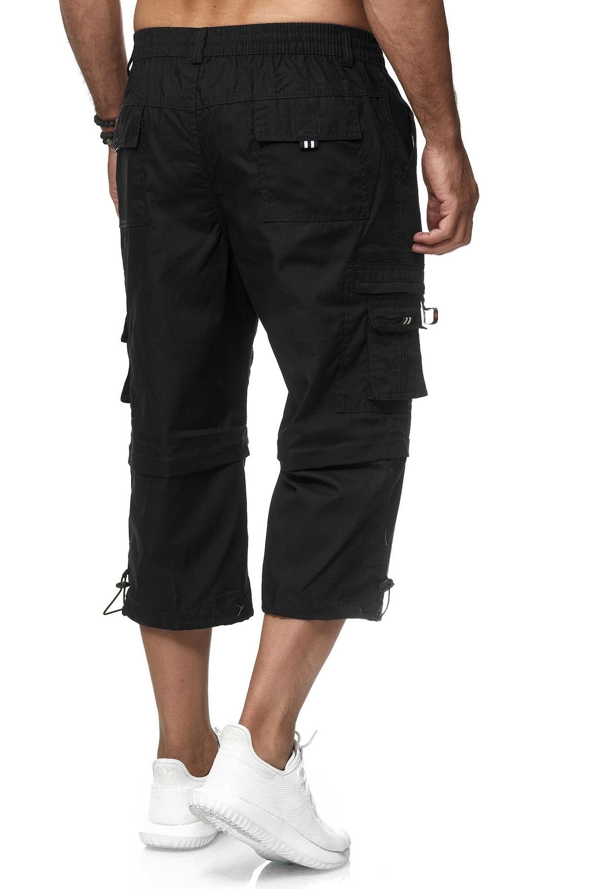 LMC Cargoshorts (1-tlg)