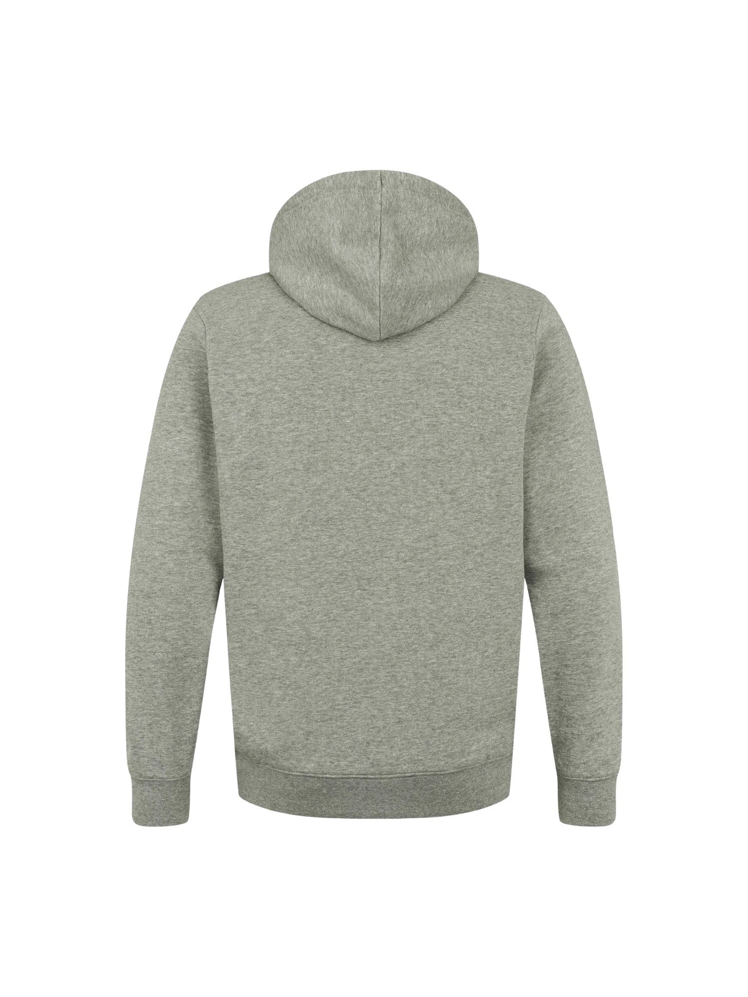 Kappa Strickpullover Kappa Sweater Logo Cuneo günstig online kaufen