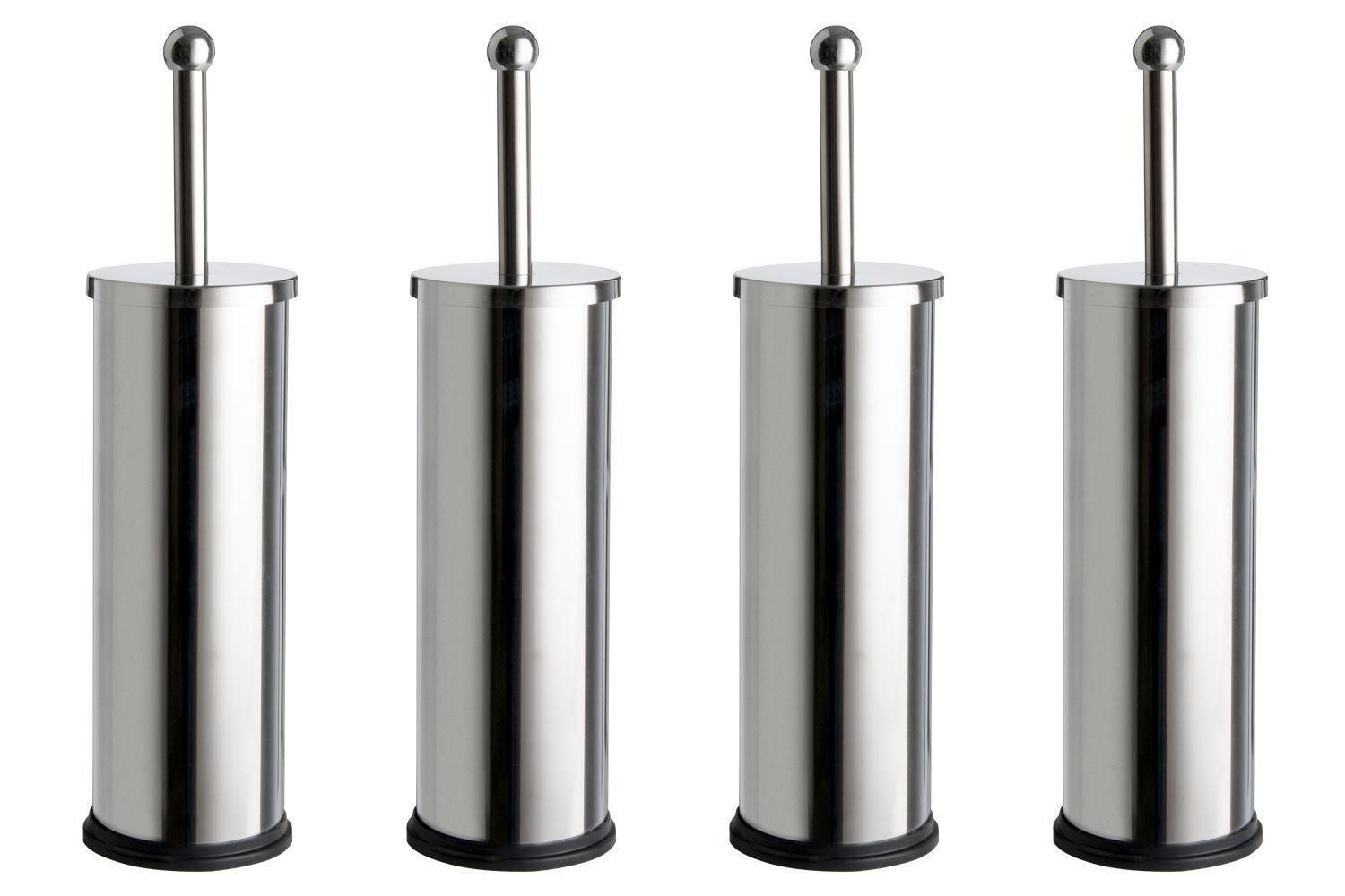 Home4You WC-Komplettset