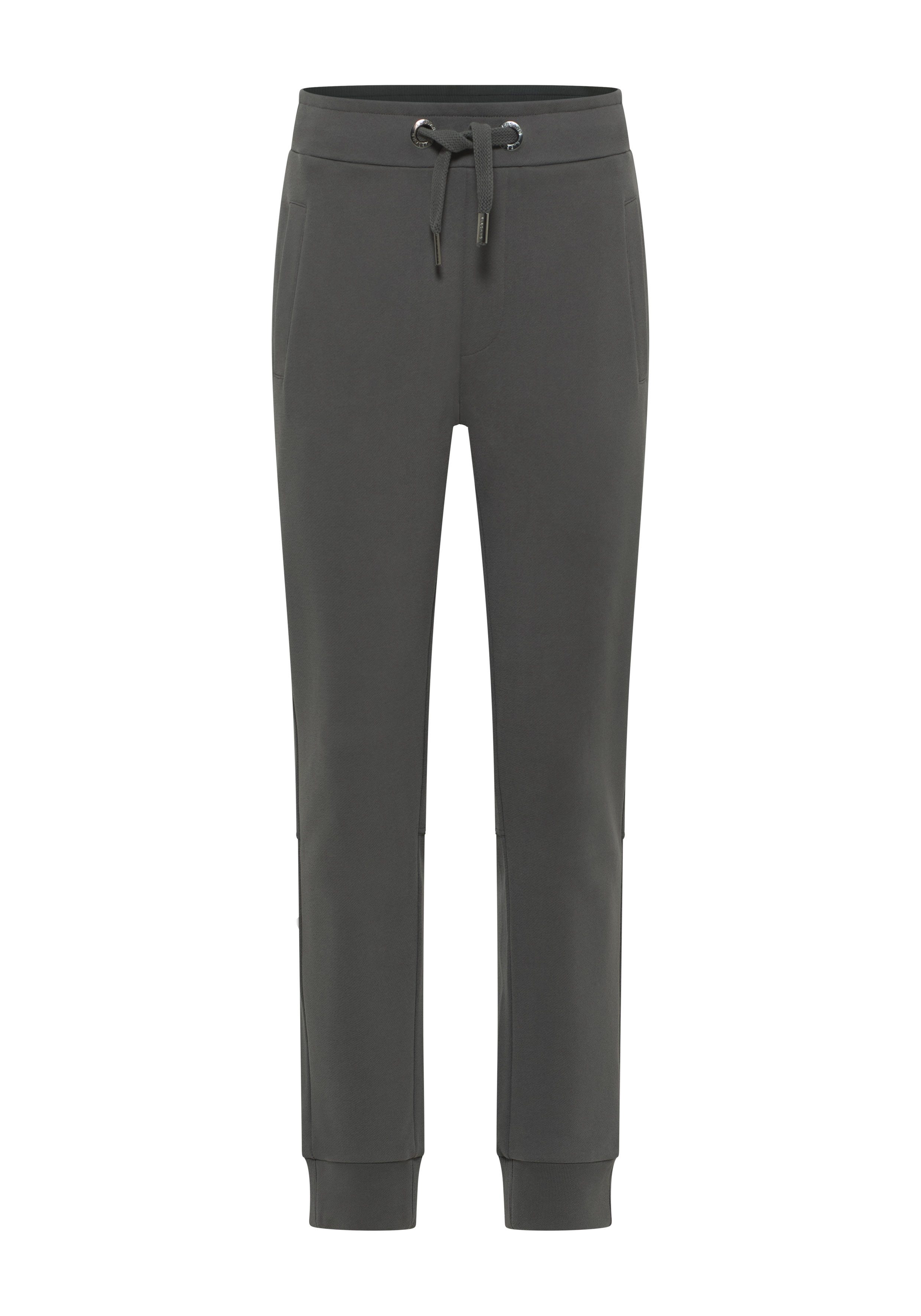 Elbsand Sweatpants Jarin Herren Sweatpants, normal günstig online kaufen