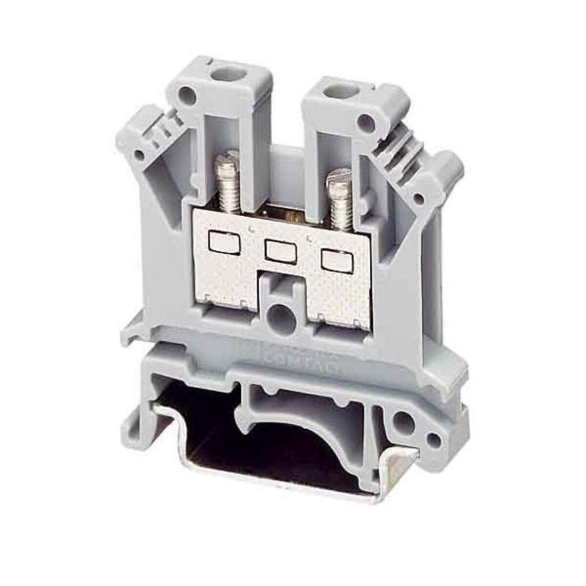Phoenix Klemmen Phoenix Contact Klemme UK 4