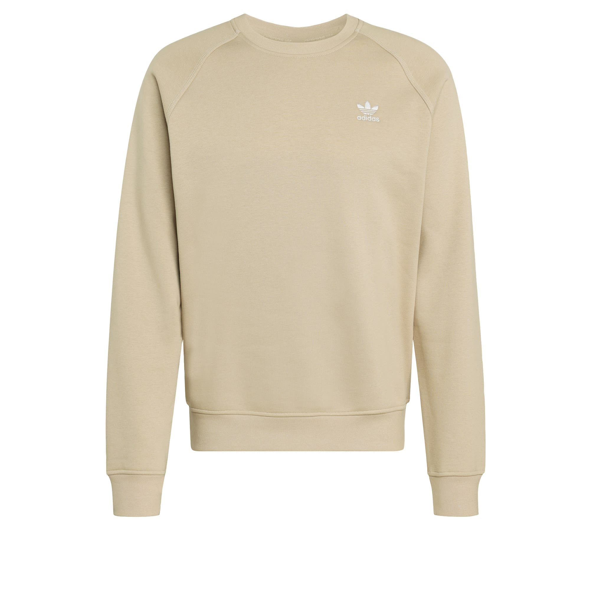 Stone Khaki