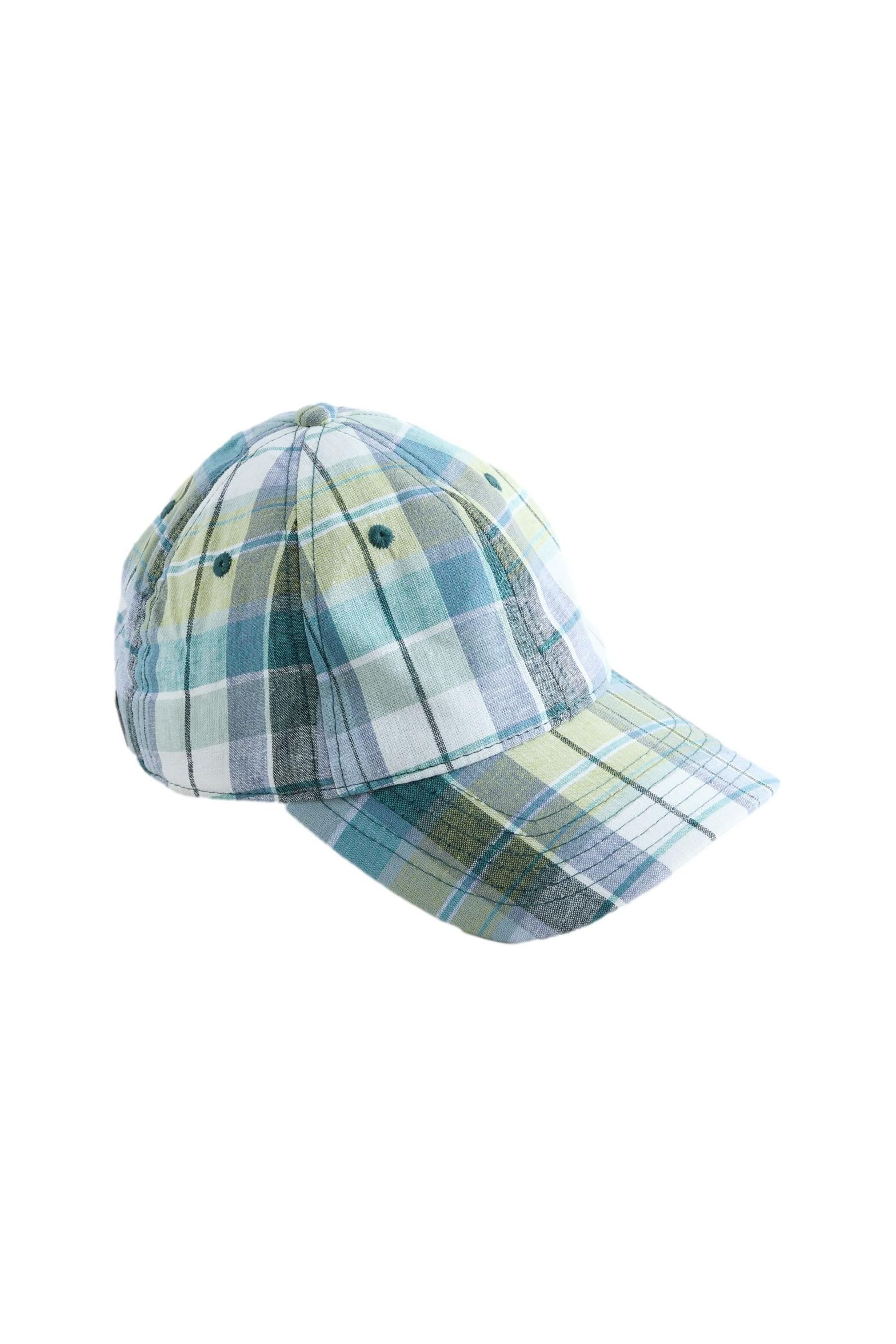 Next Baseball Cap EDIT Cap (1-St)