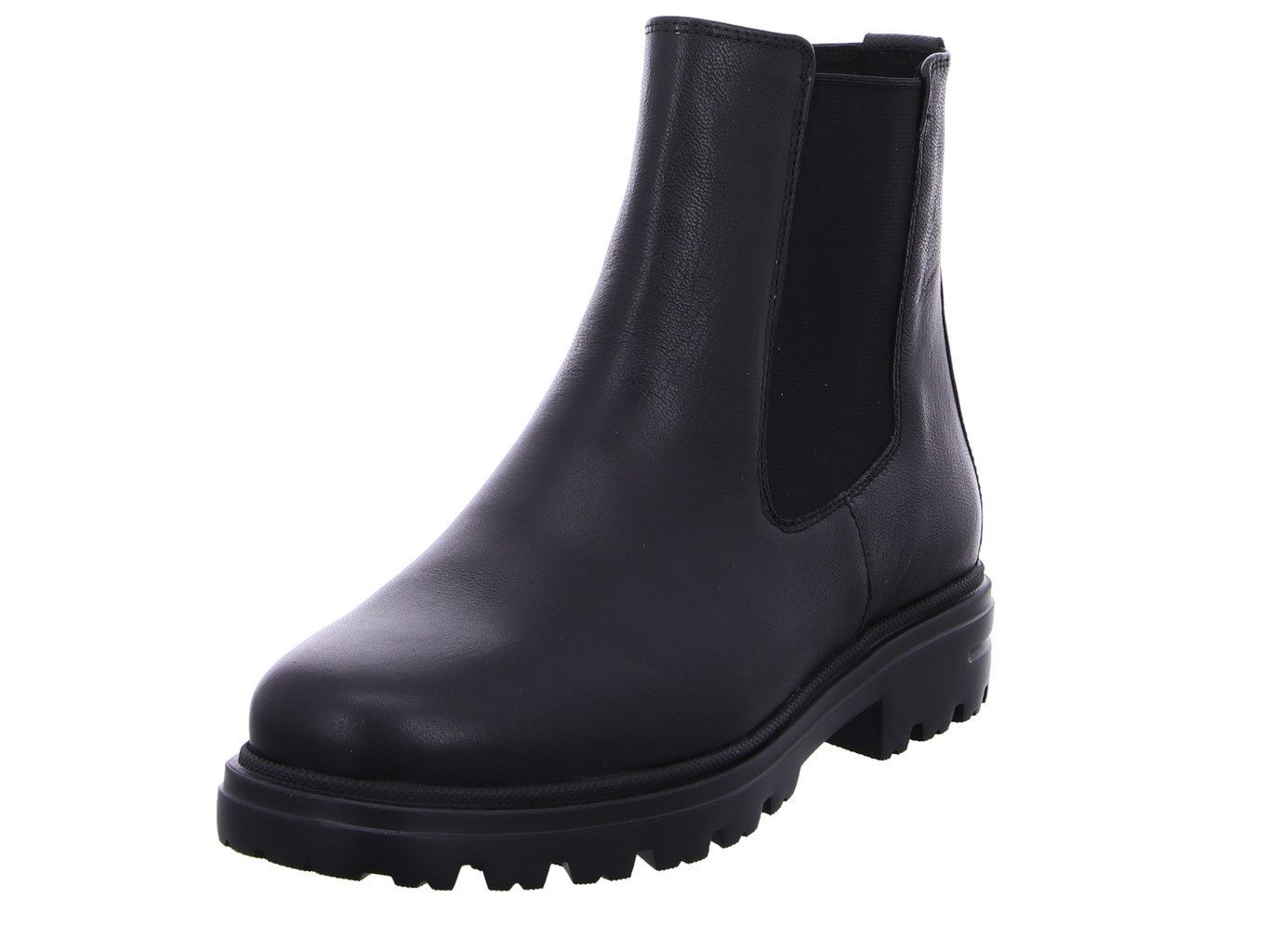 Hartjes Jacky Boot Ankleboots