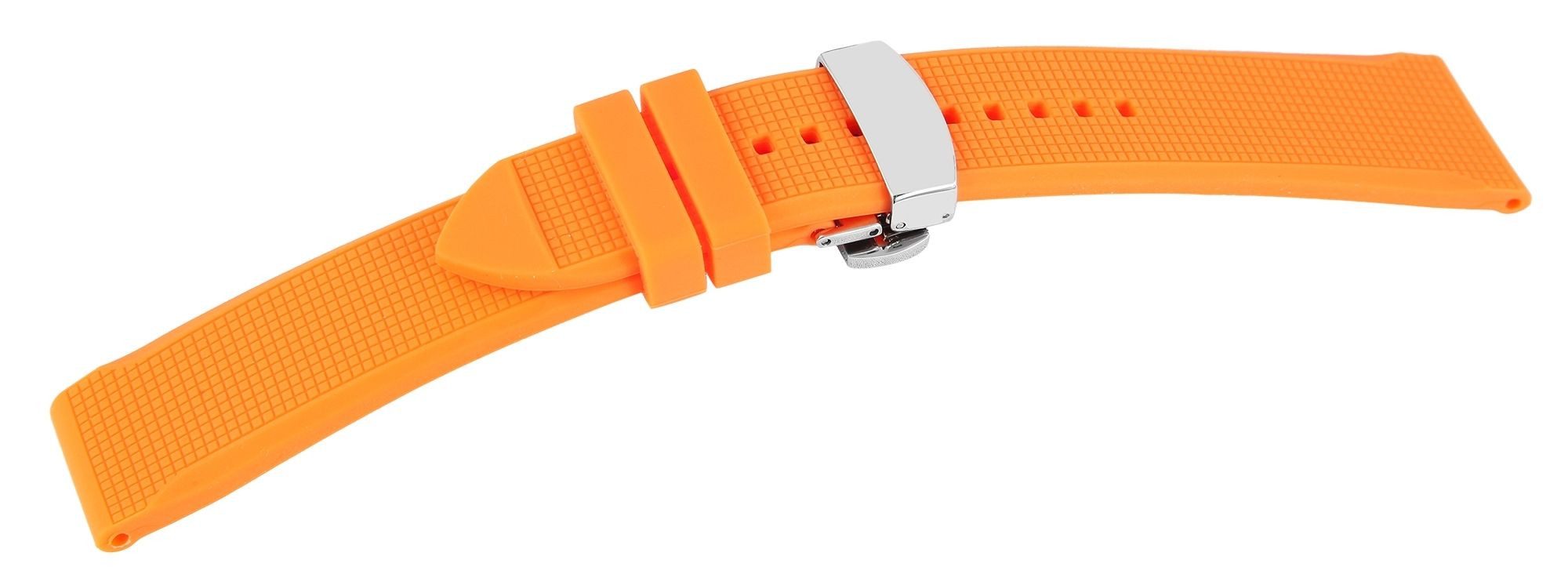 Engelhardt Uhrenarmband langlebig