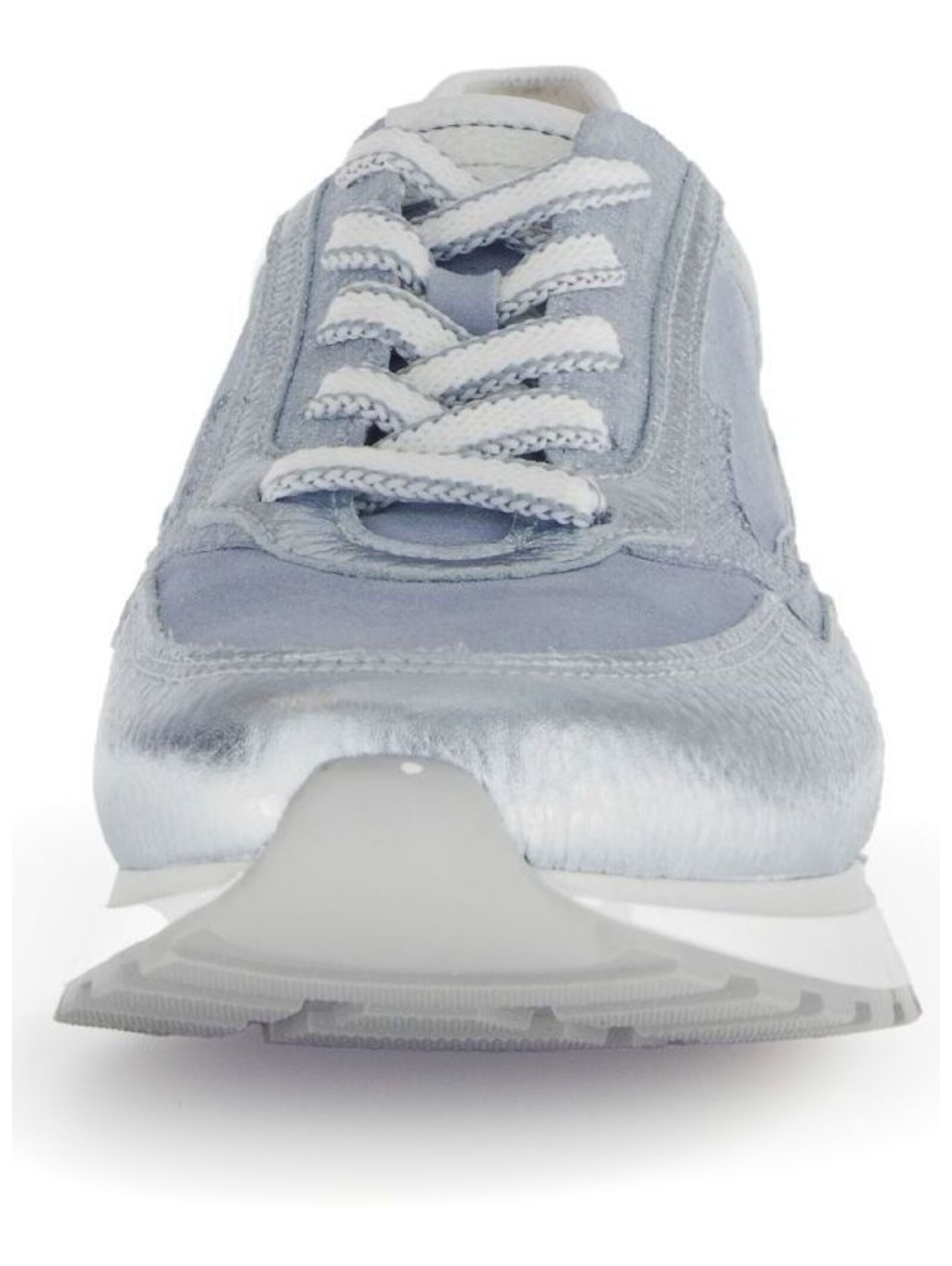 Gabor Comfort Gabor Comfort Sneaker Leder/Textil Sneaker