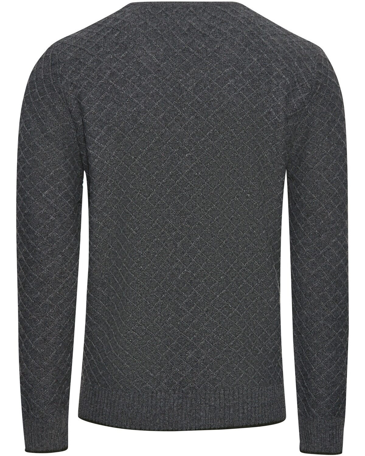 Almsach Trachtenstrickjacke Zopfstrickjacke günstig online kaufen