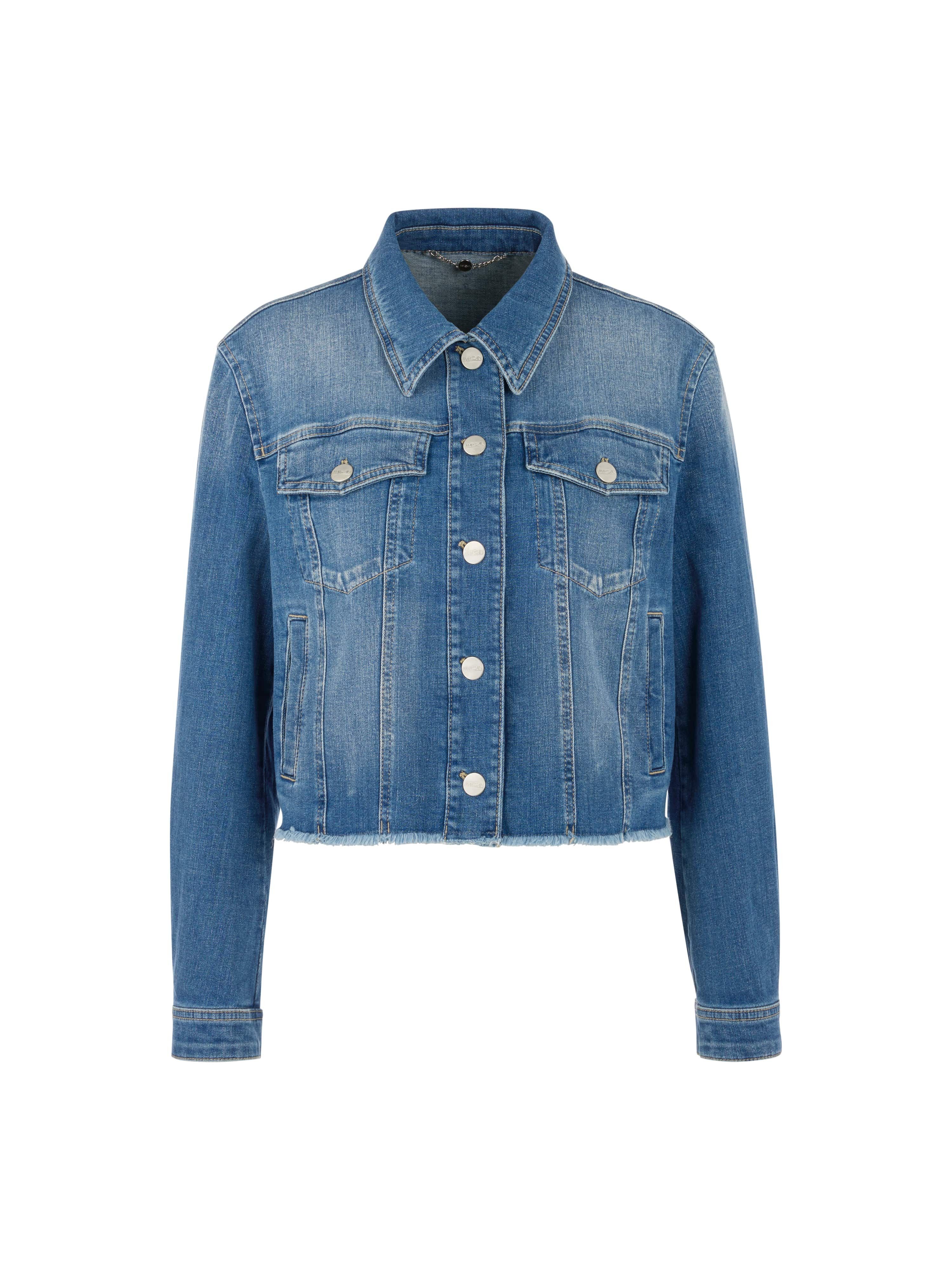 Marc Cain Outdoorjacke