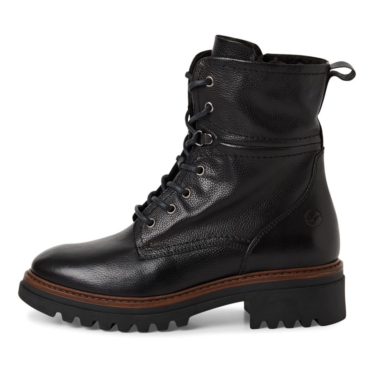 1-26285-45 Damen Winterboots