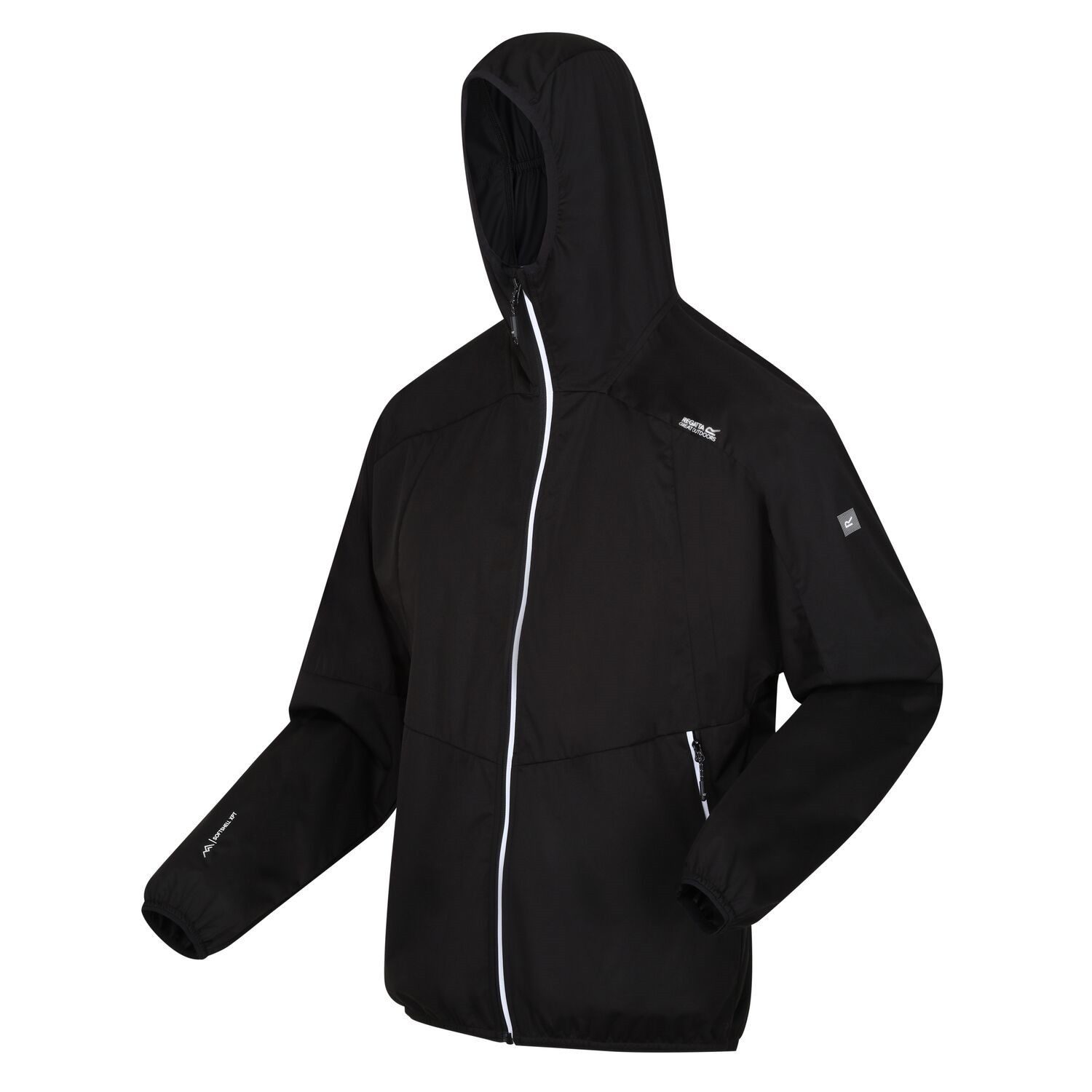 Softshelljacke Softshelljacke Tarvos VII