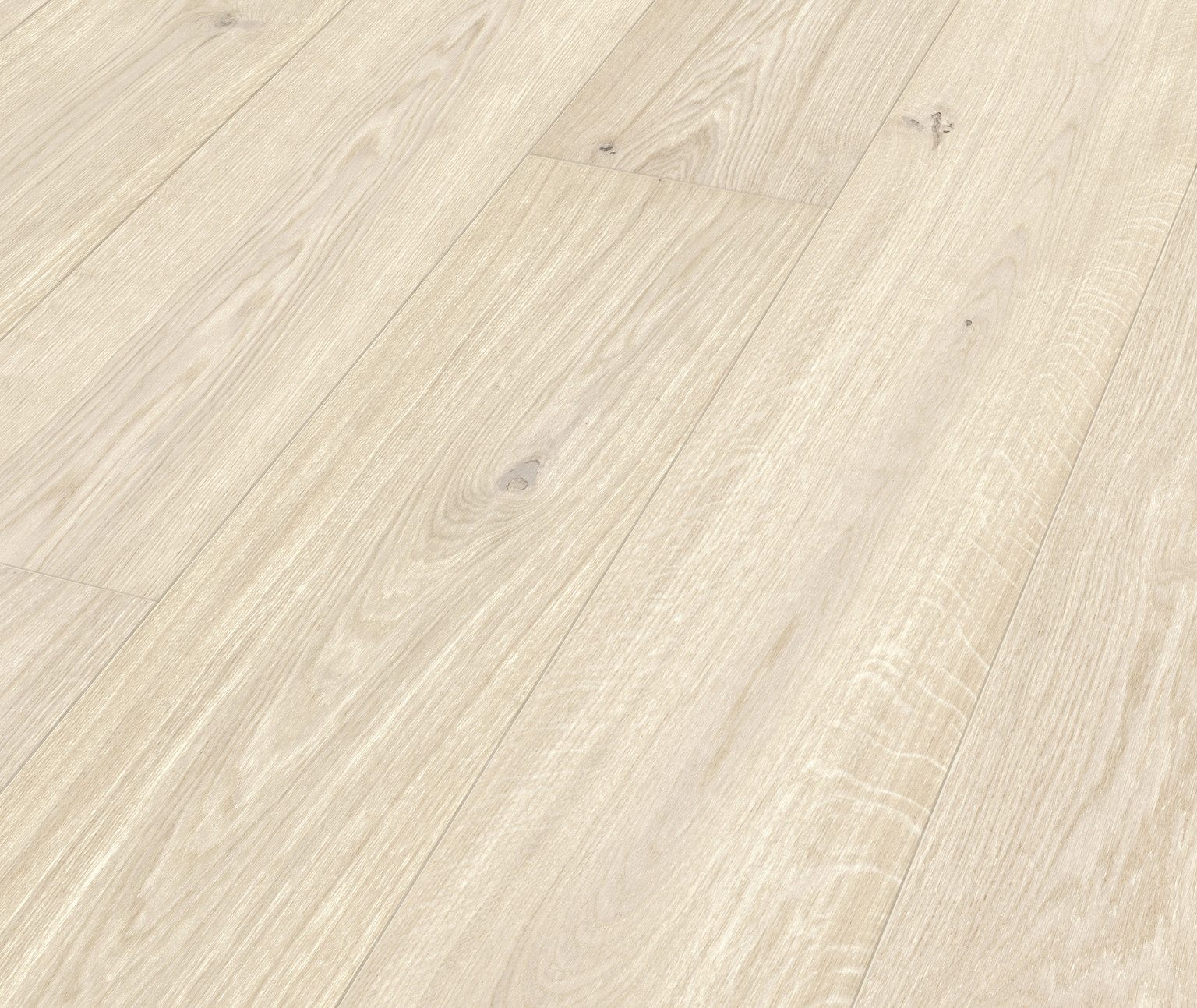 meister Parkett MEISTER Longlife-Parkett PD 450 – XL-Landhausdiele, MEISTER Masterclic, MEISTER Longlife-Parkett PD 450: XL-Landhausdiele, MEISTER Masterclic