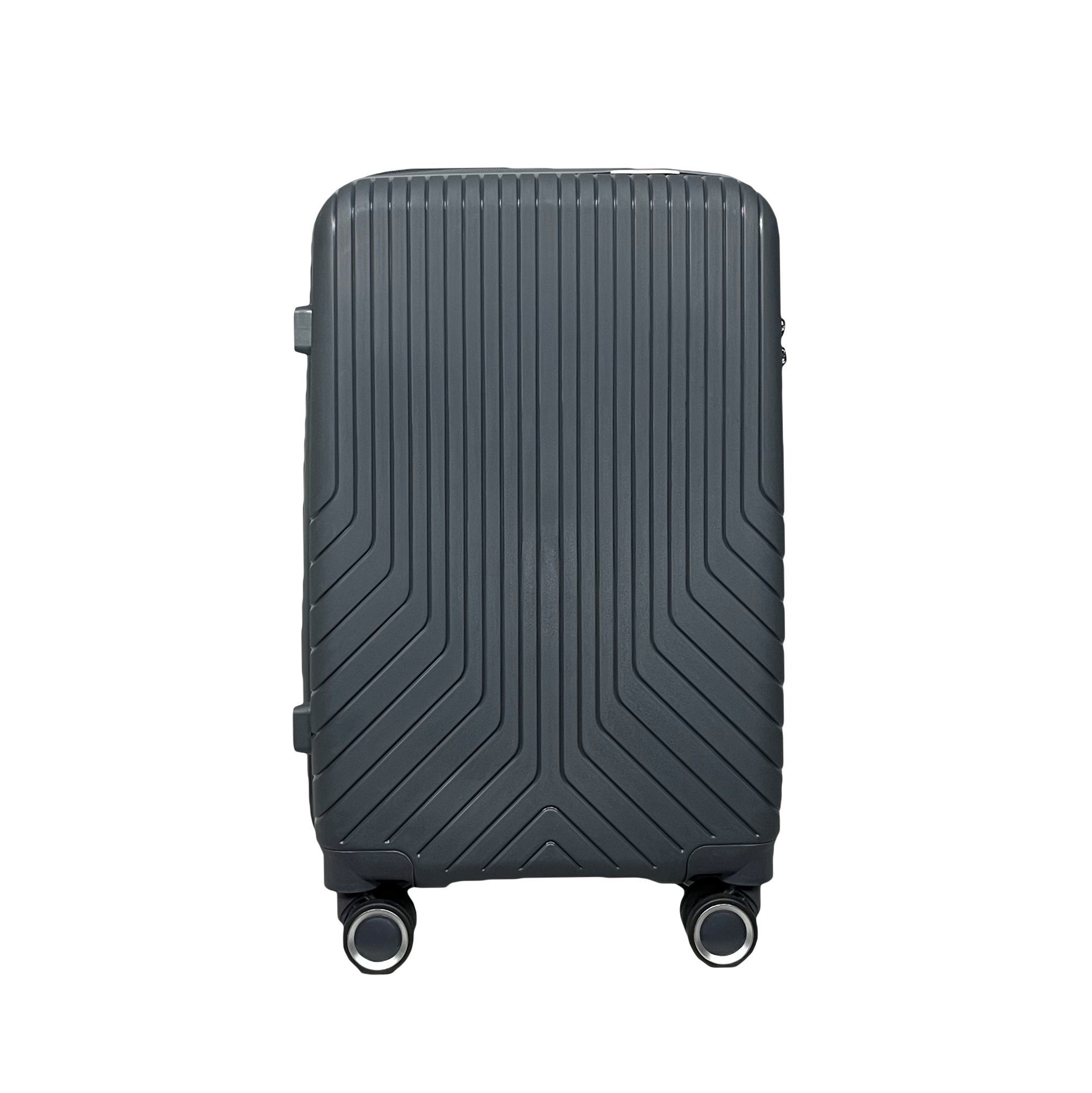 MTB Koffer Reisekoffer Reisetasche Koffer Handgepäck Tasche M/L/XL/XXL/4er Set