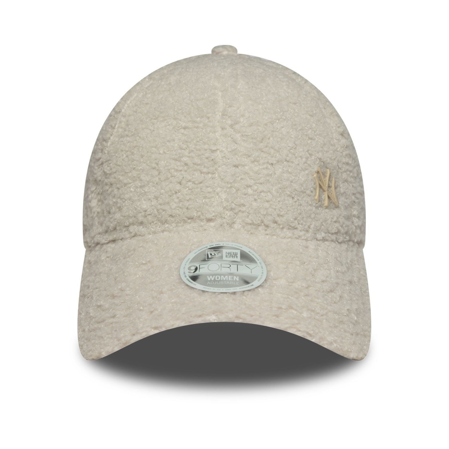 New Era Baseball Cap 9Forty Sherpa günstig online kaufen